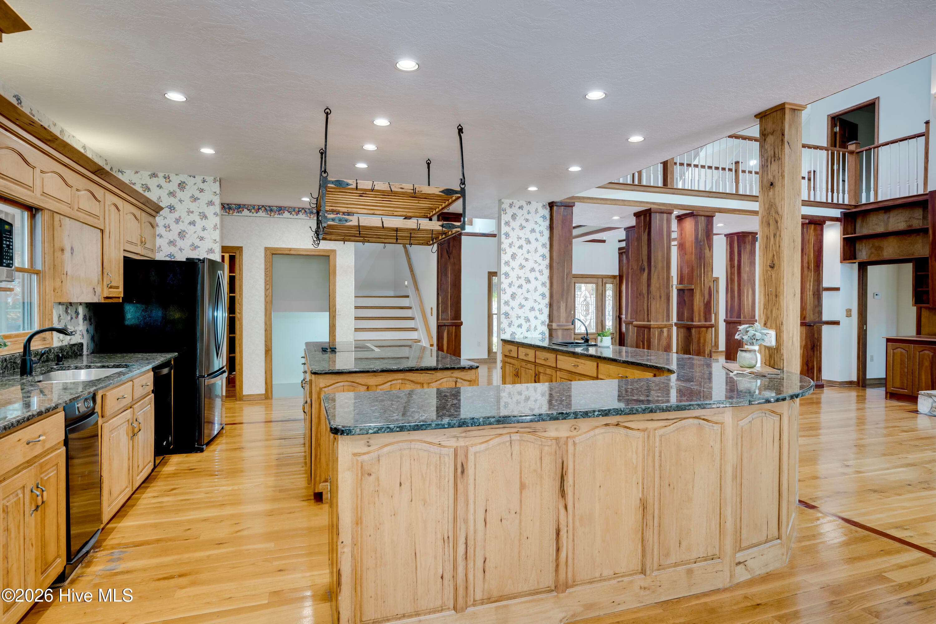 Single Family Residence at 201 Rhett Drive, McCormick, SC 29835, photo 17 of 104