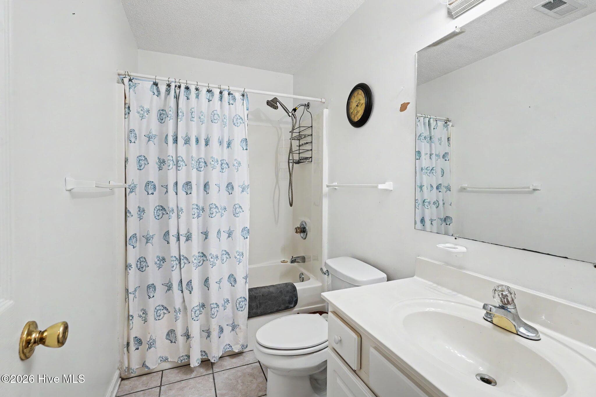 Single Family Residence at 1718 Pharview Drive SW, Ocean Isle Beach, NC 28469, photo 27 of 38