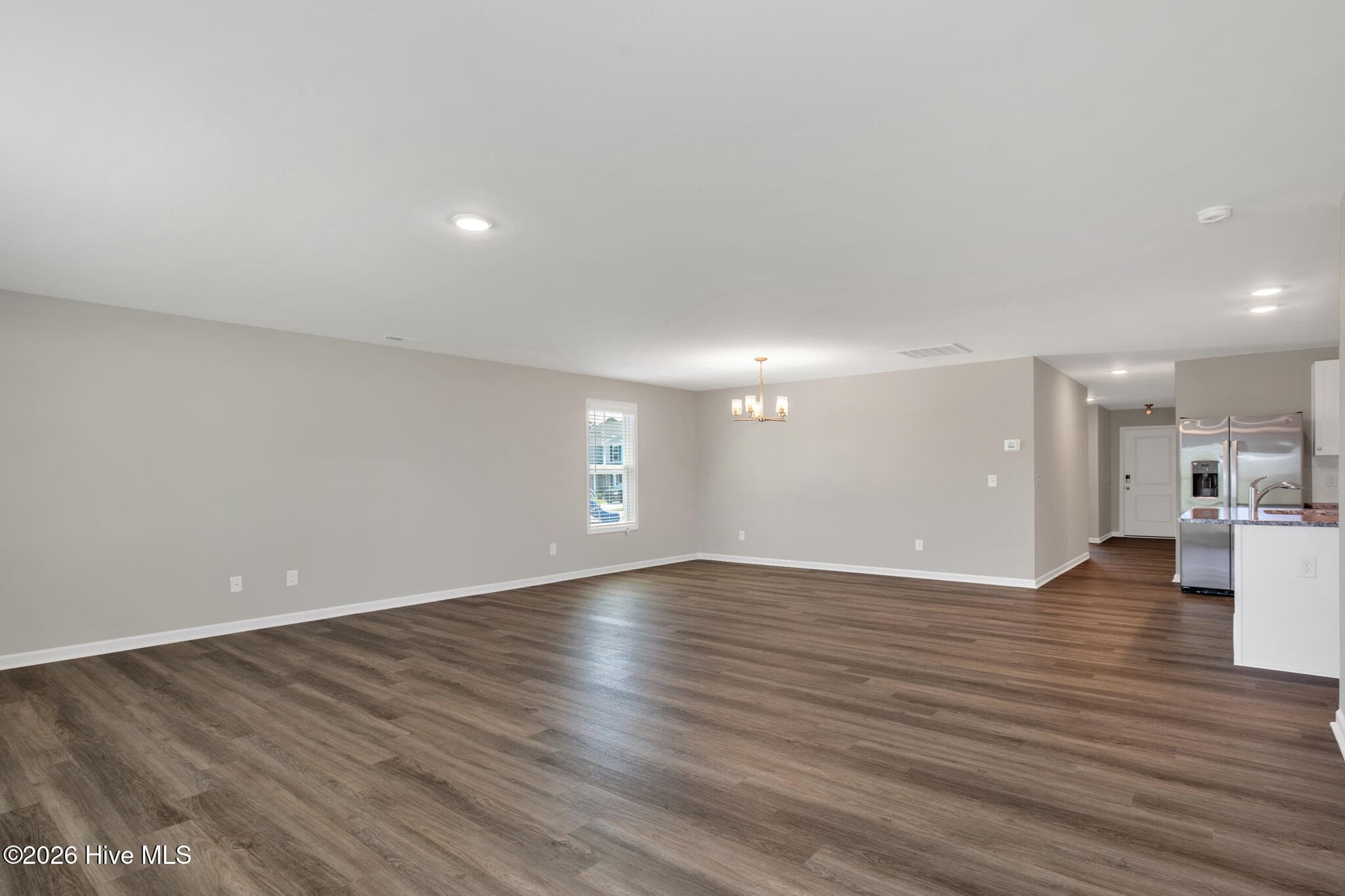 Single Family Residence at 8 W Emily Gardens Drive, Selma, NC 27576, Selma, photo 11 of 47