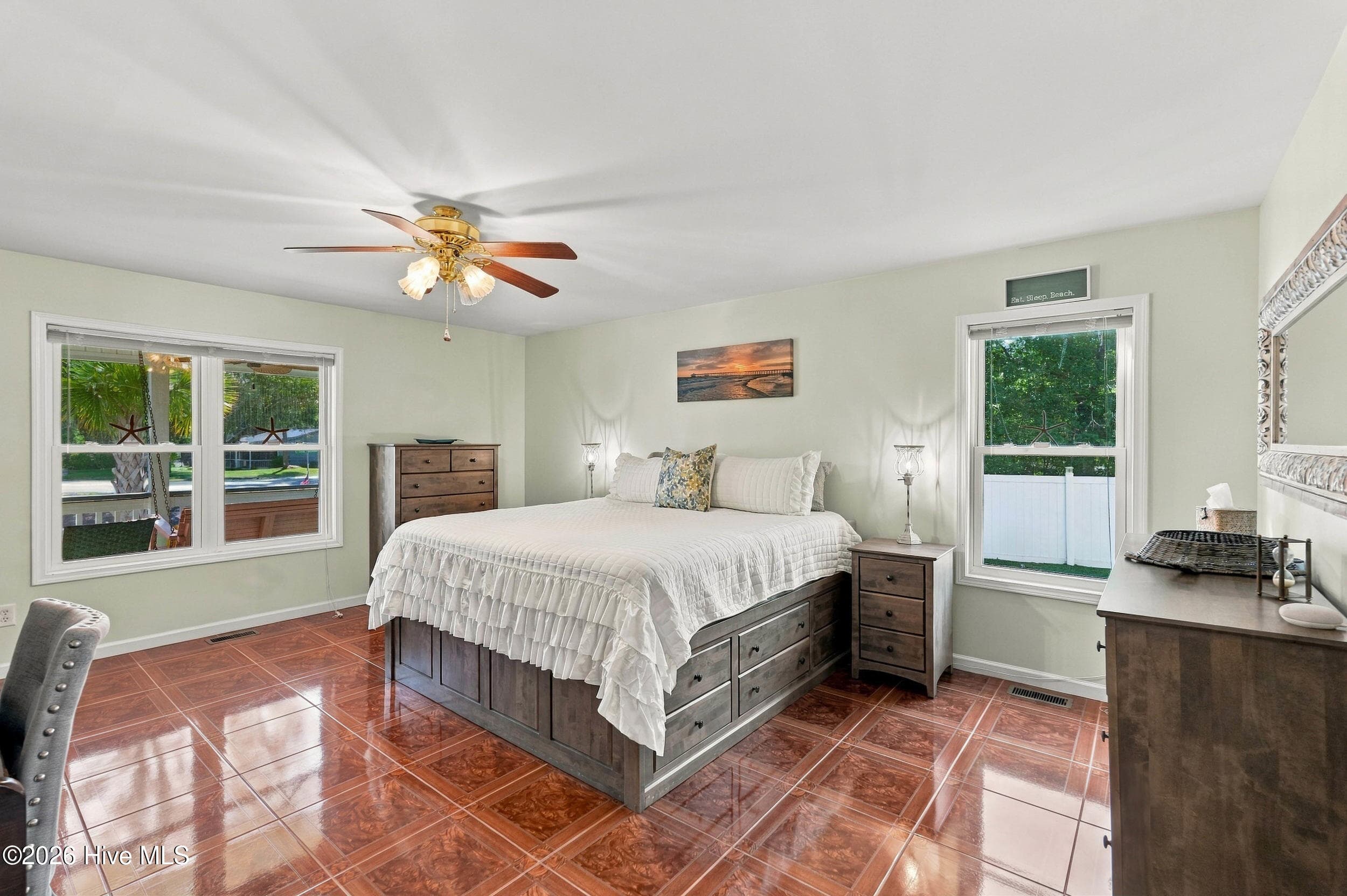 Single Family Residence at 2008 E Oak Island Drive, Oak Island, NC 28465, photo 97 of 184