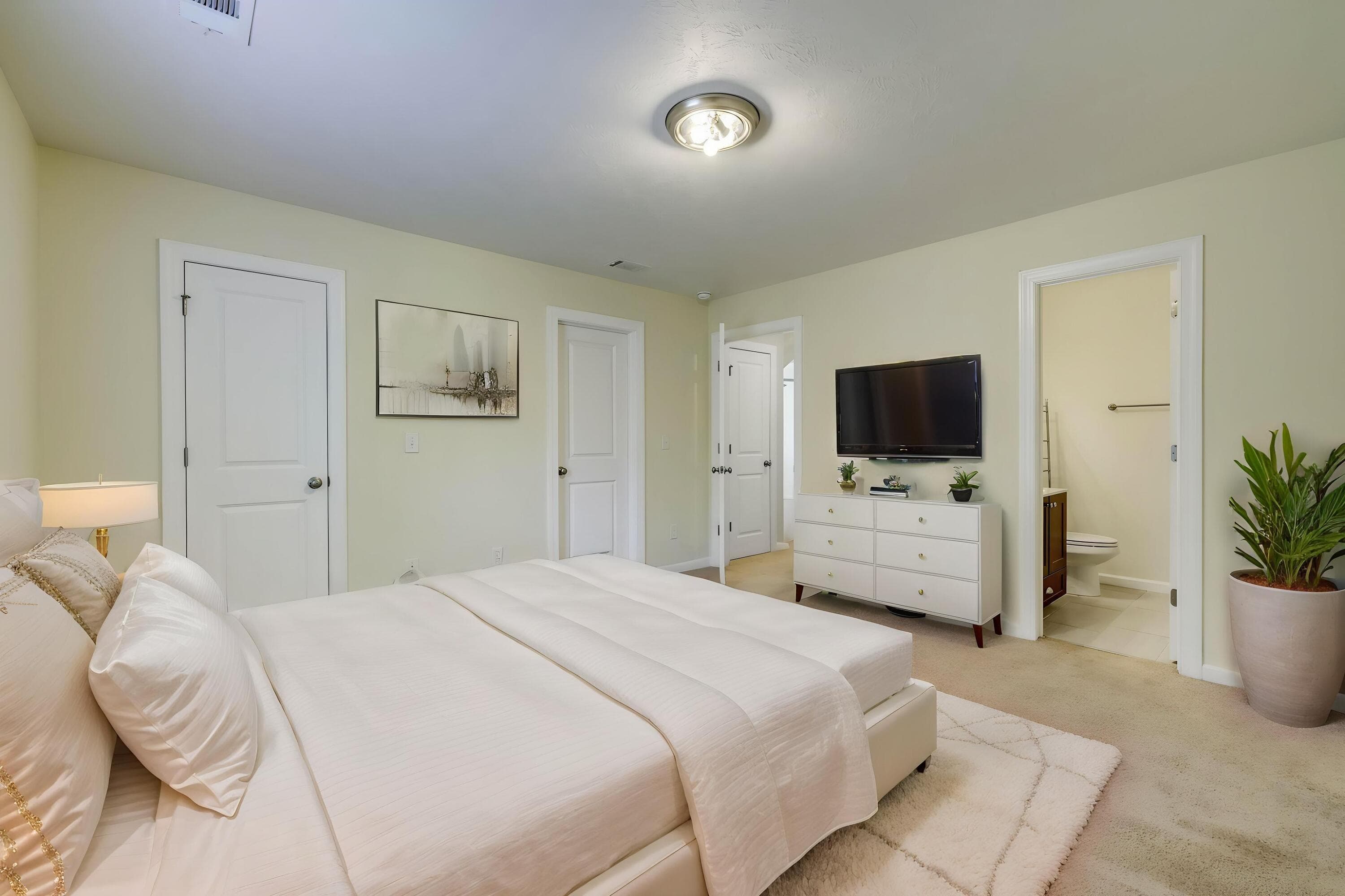 Single Family Residence at 1764 Davenport Drive, Evans, GA 30809, photo 57 of 63