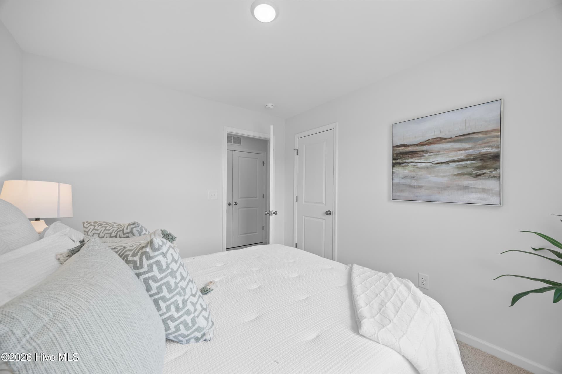Townhouse at 66 W Pioneer Way 120, Hampstead, NC 28443, photo 26 of 44