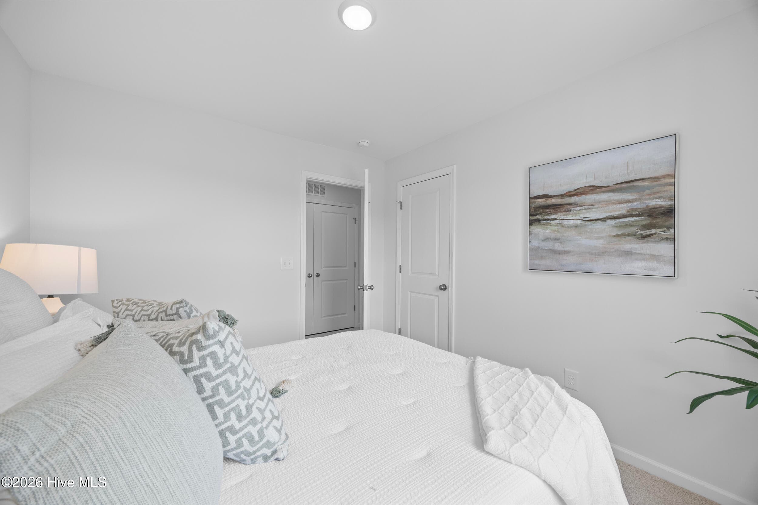 Townhouse at 66 W Pioneer Way 120, Hampstead, NC 28443, photo 26 of 44