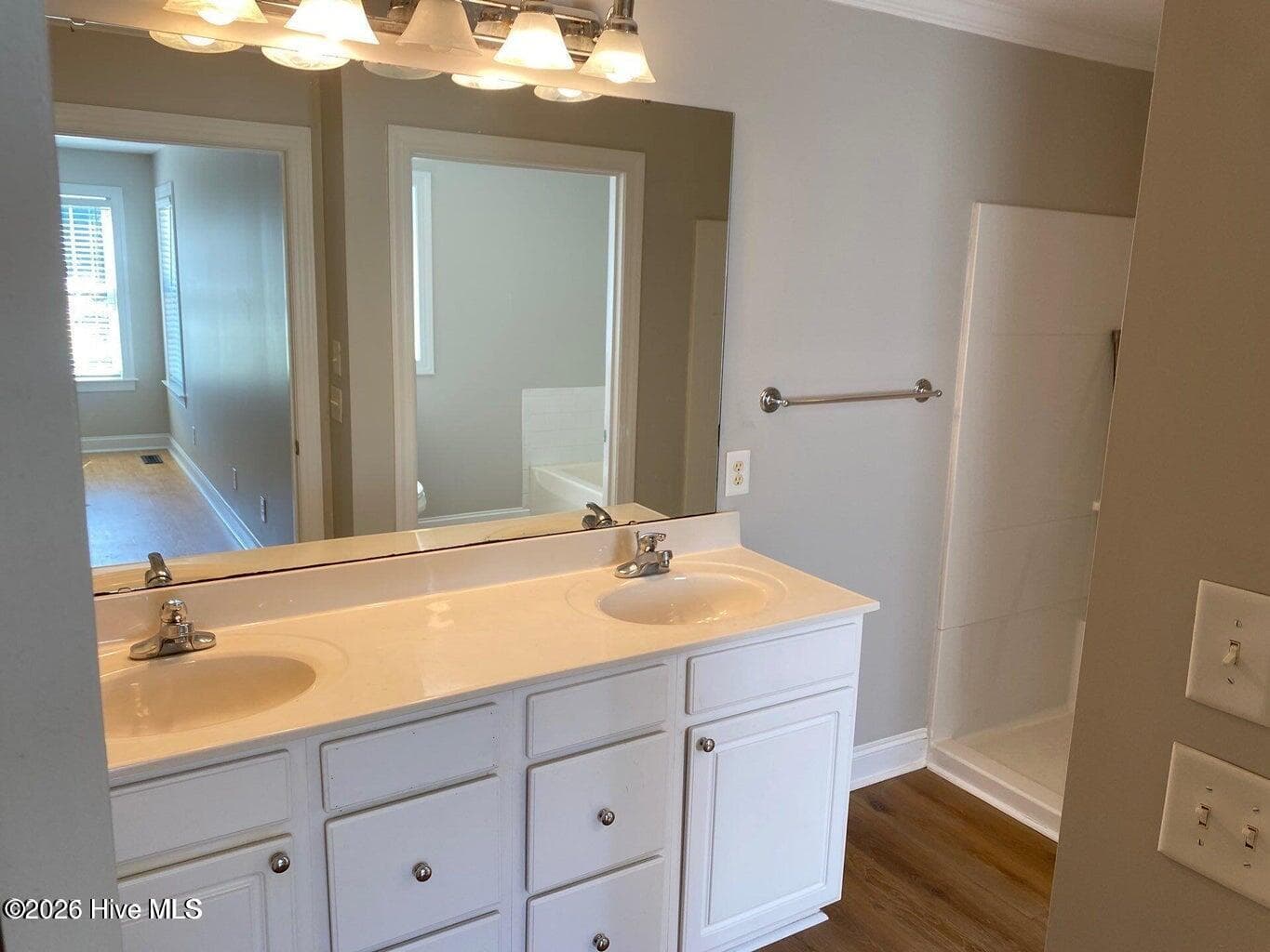 Single Family Residence at 1149 Stone Creek Drive, Greenville, NC 27858, photo 14 of 19