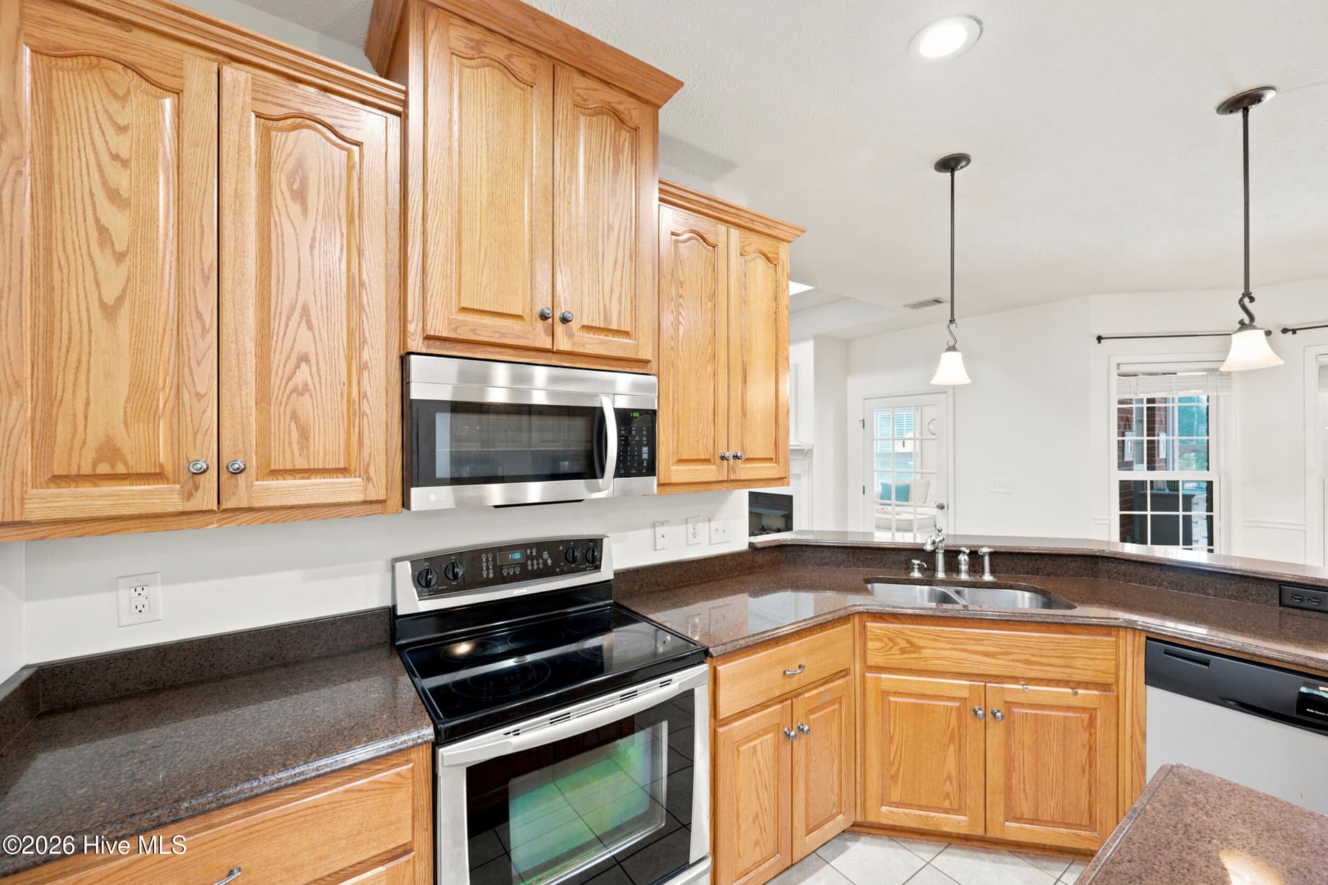 Single Family Residence at 445 Maxwell Road, Aiken, SC 29803, photo 18 of 66