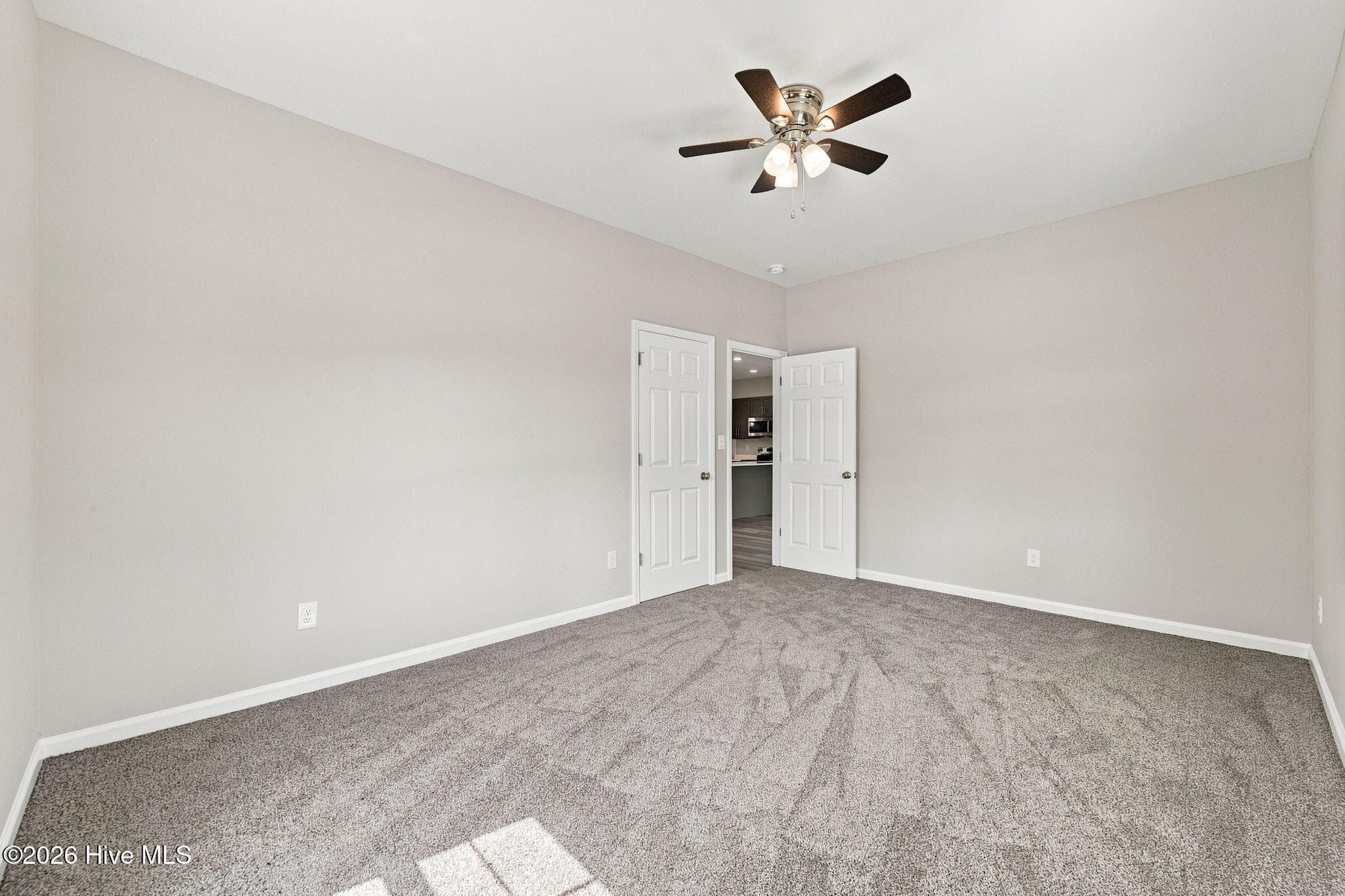 Single Family Residence at 591 Batchelor Road, Richlands, NC 28574, photo 34 of 54