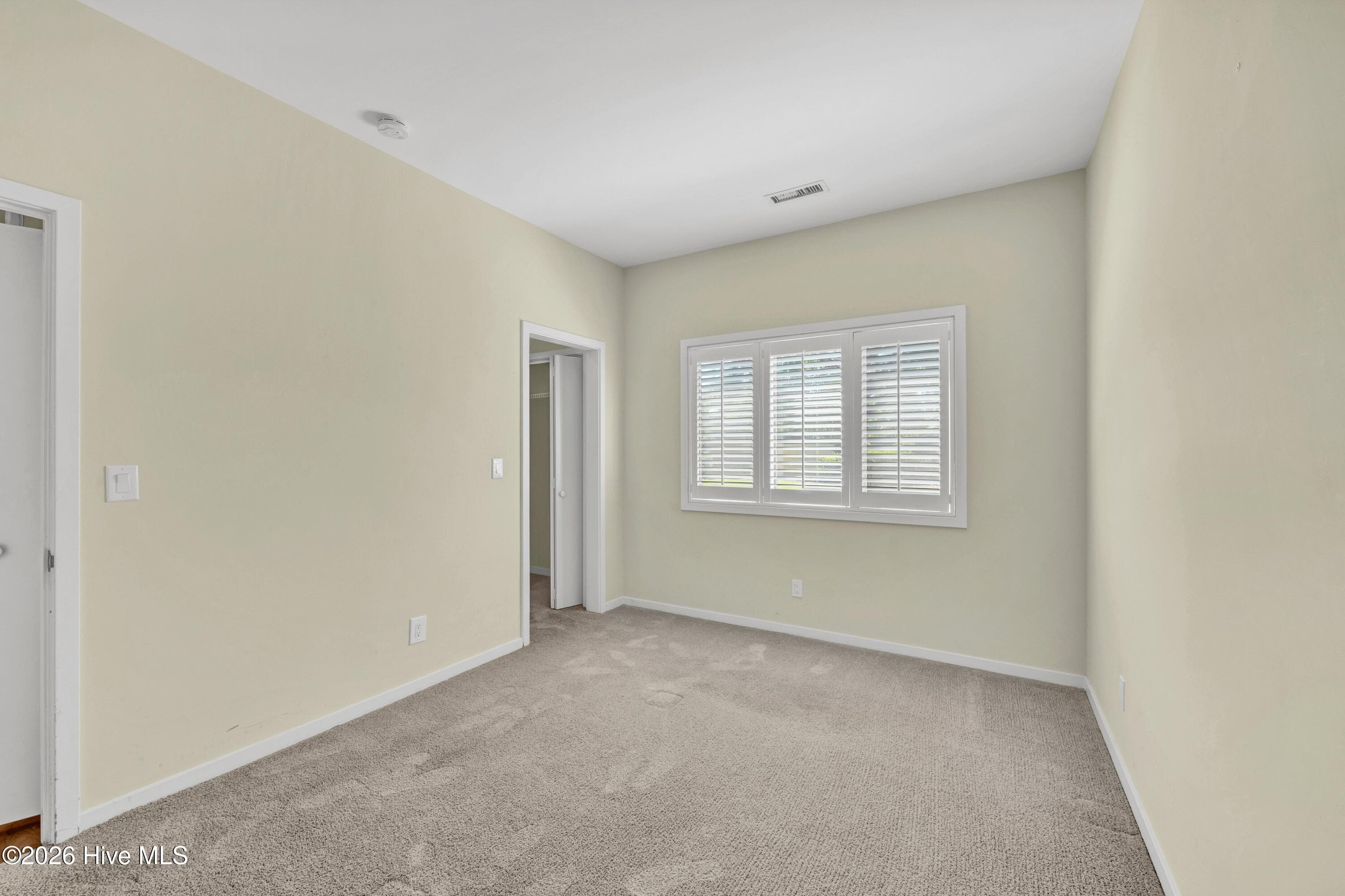 Condominium at 3703 Reston Court Unit A, Wilmington, NC 28403, photo 17 of 23