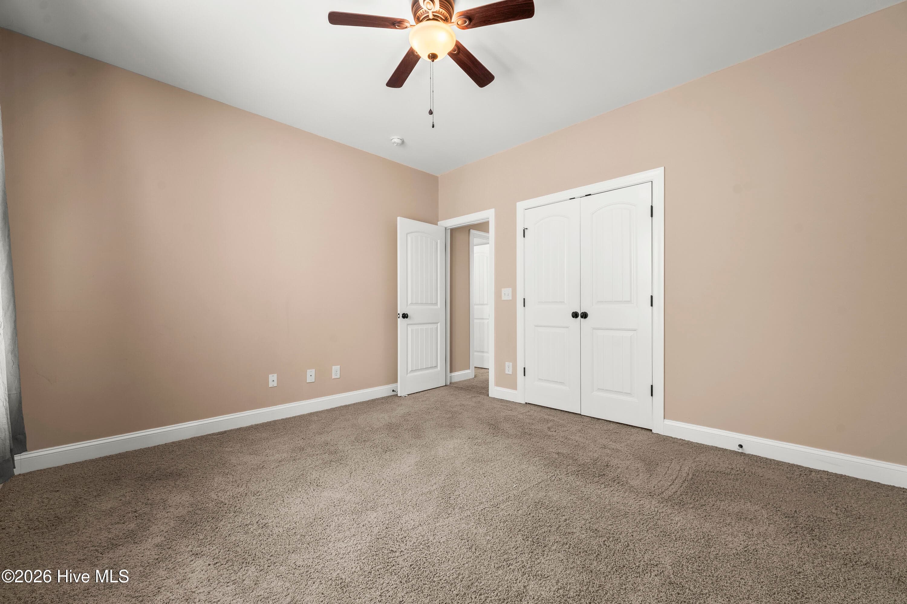 Single Family Residence at 4035 Payten Place, Evans, GA 30809, photo 5 of 51