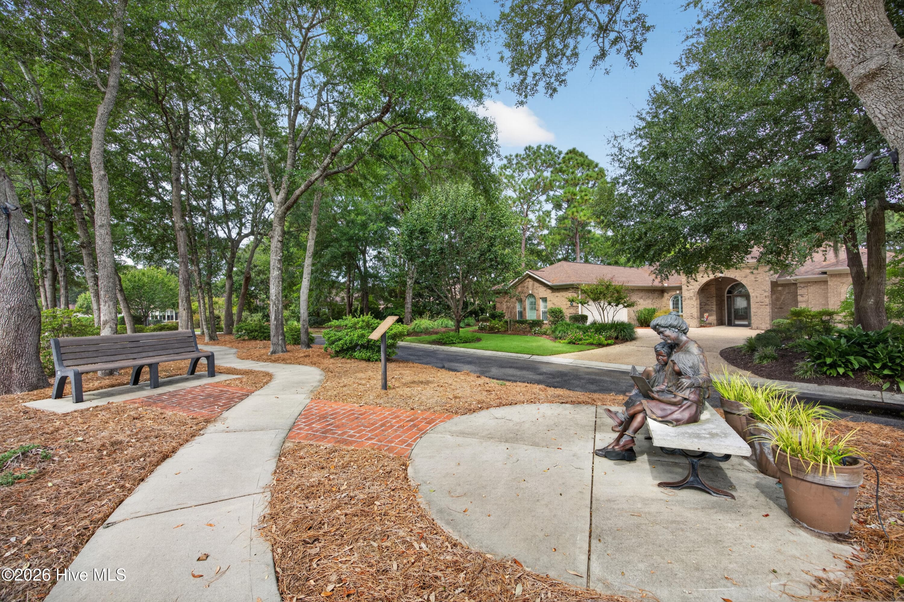 Single Family Residence at 6316 Motts Village Road, Wilmington, NC 28412, Wilmington, photo 47 of 103
