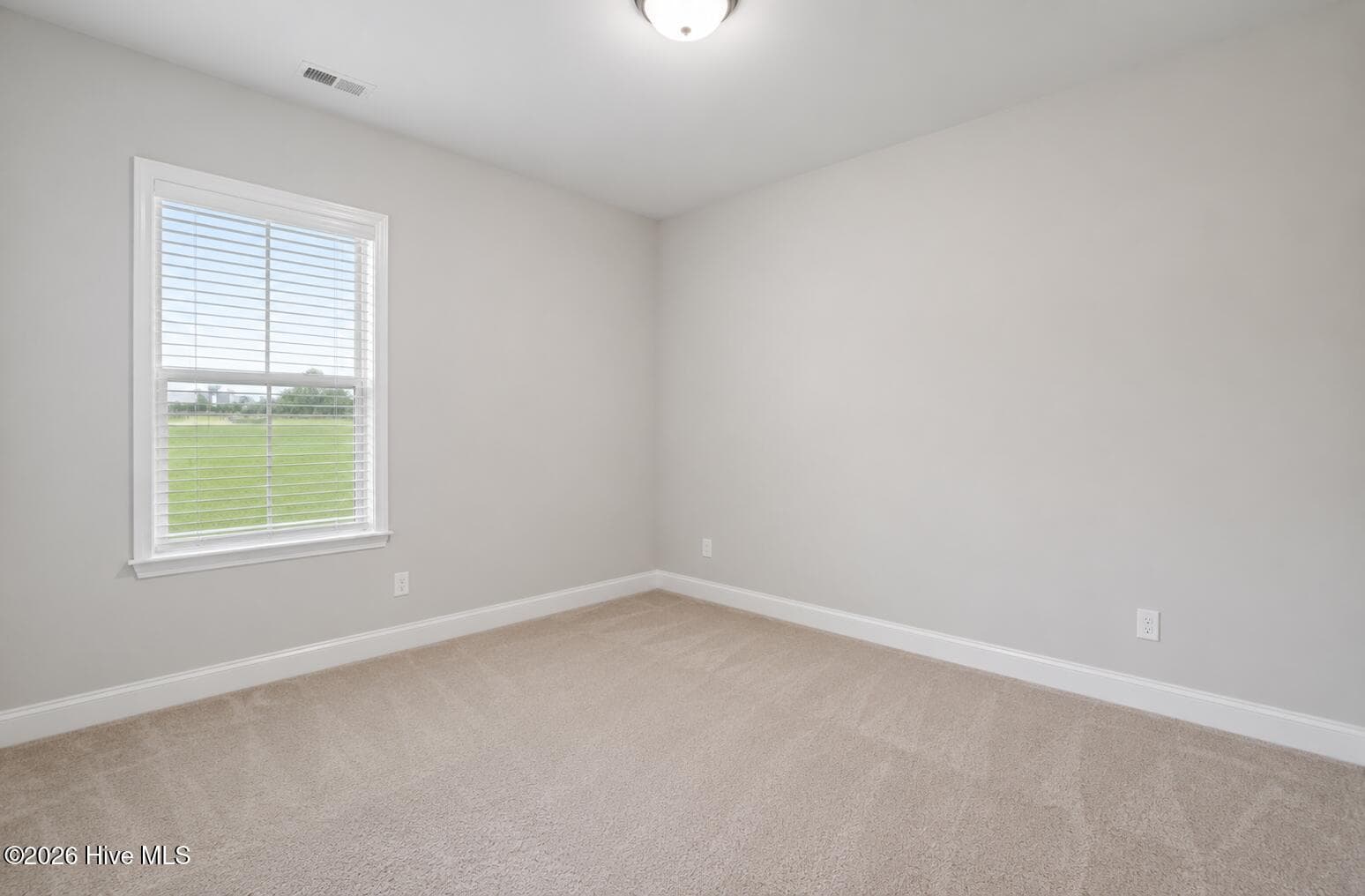Single Family Residence at 214 Weeping Willow Drive, La Grange, NC 28551, photo 14 of 35