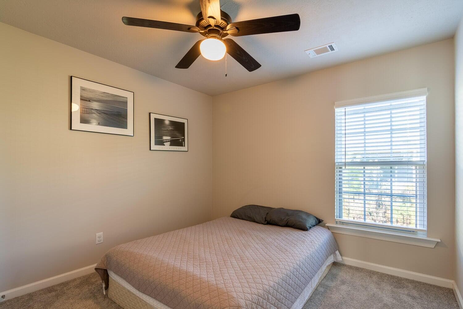 Townhouse at 704 Red Cedar Court, Grovetown, GA 30813, photo 12 of 18