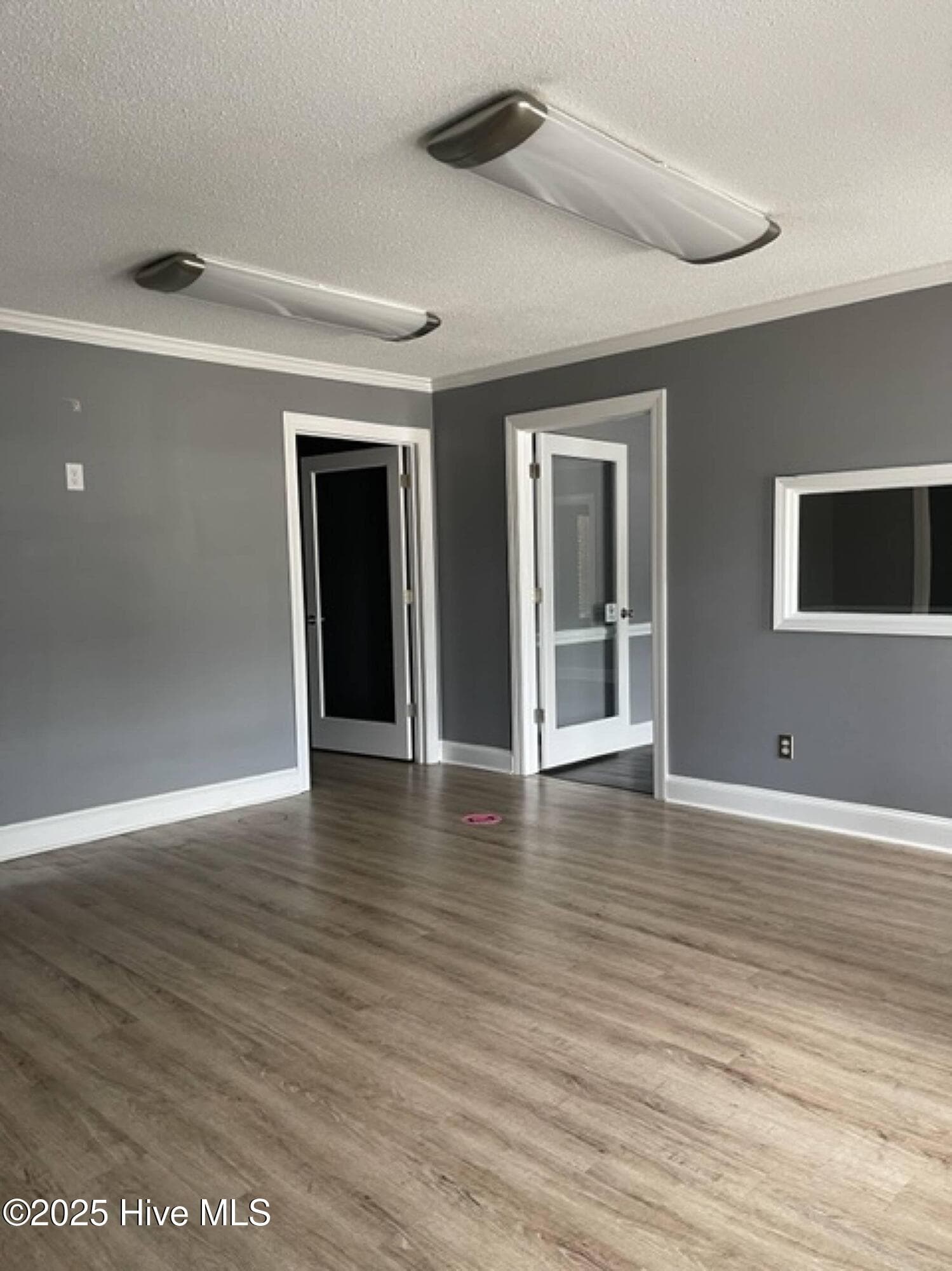 Entry, waiting area - 2710 E 10th Street, Greenville, NC 27858