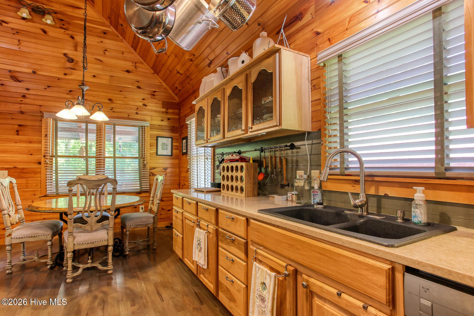 Single Family Residence at 49 Dusty Hollow, Robbinsville, NC 28771, photo 13 of 82