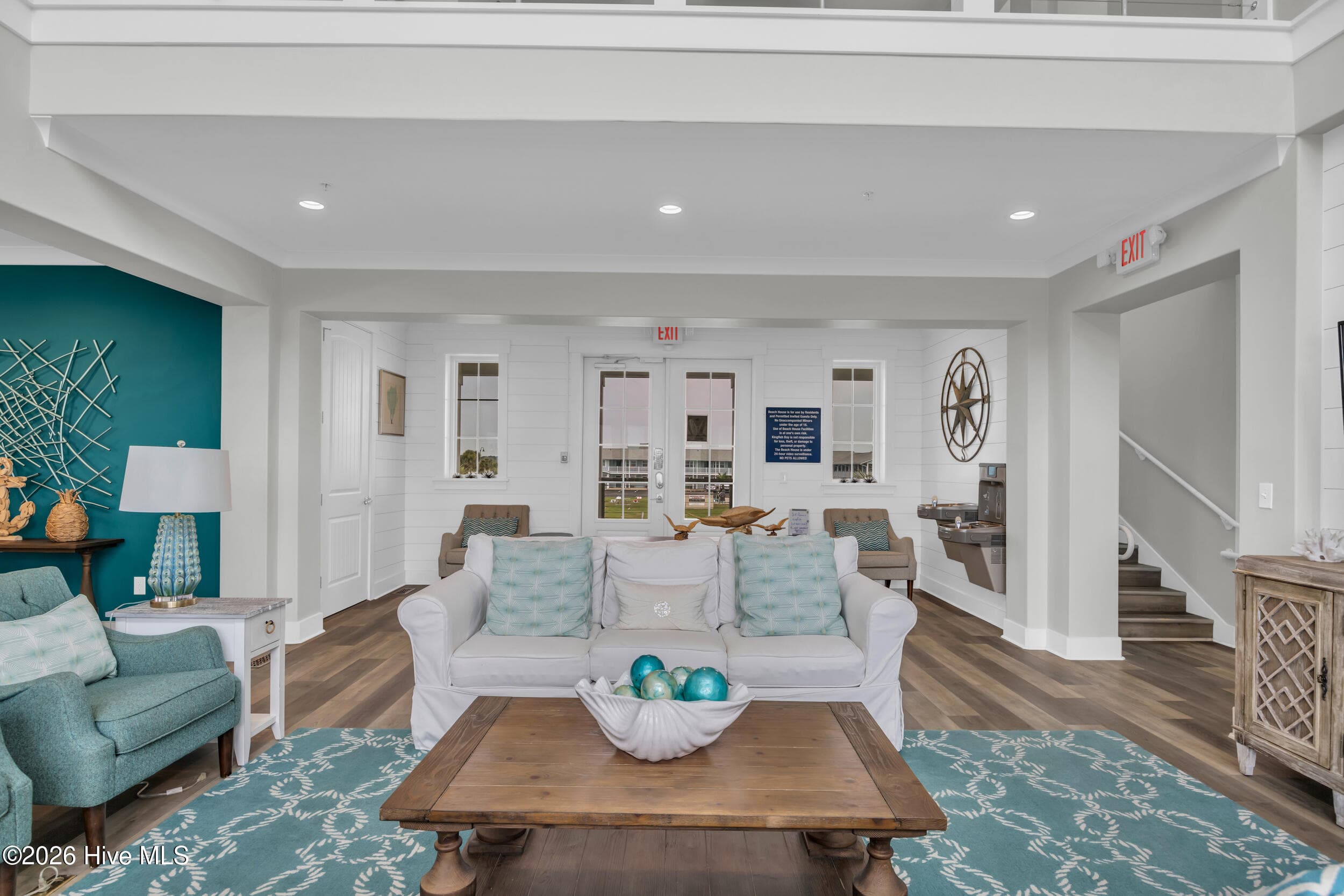 Single Family Residence at 1525 Coastal Cove Lane, Calabash, NC 28467, photo 51 of 59