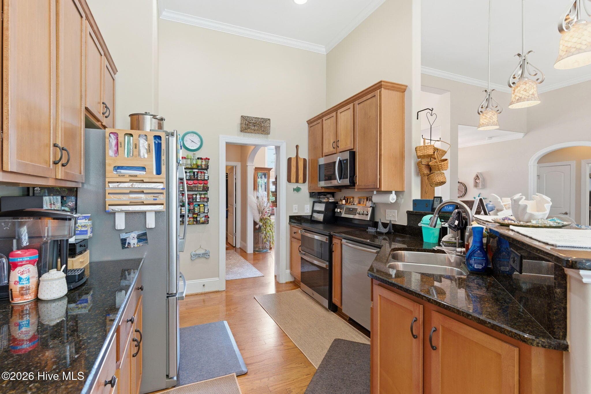 Single Family Residence at 3715 Pond Pine Court, Southport, NC 28461, photo 25 of 68