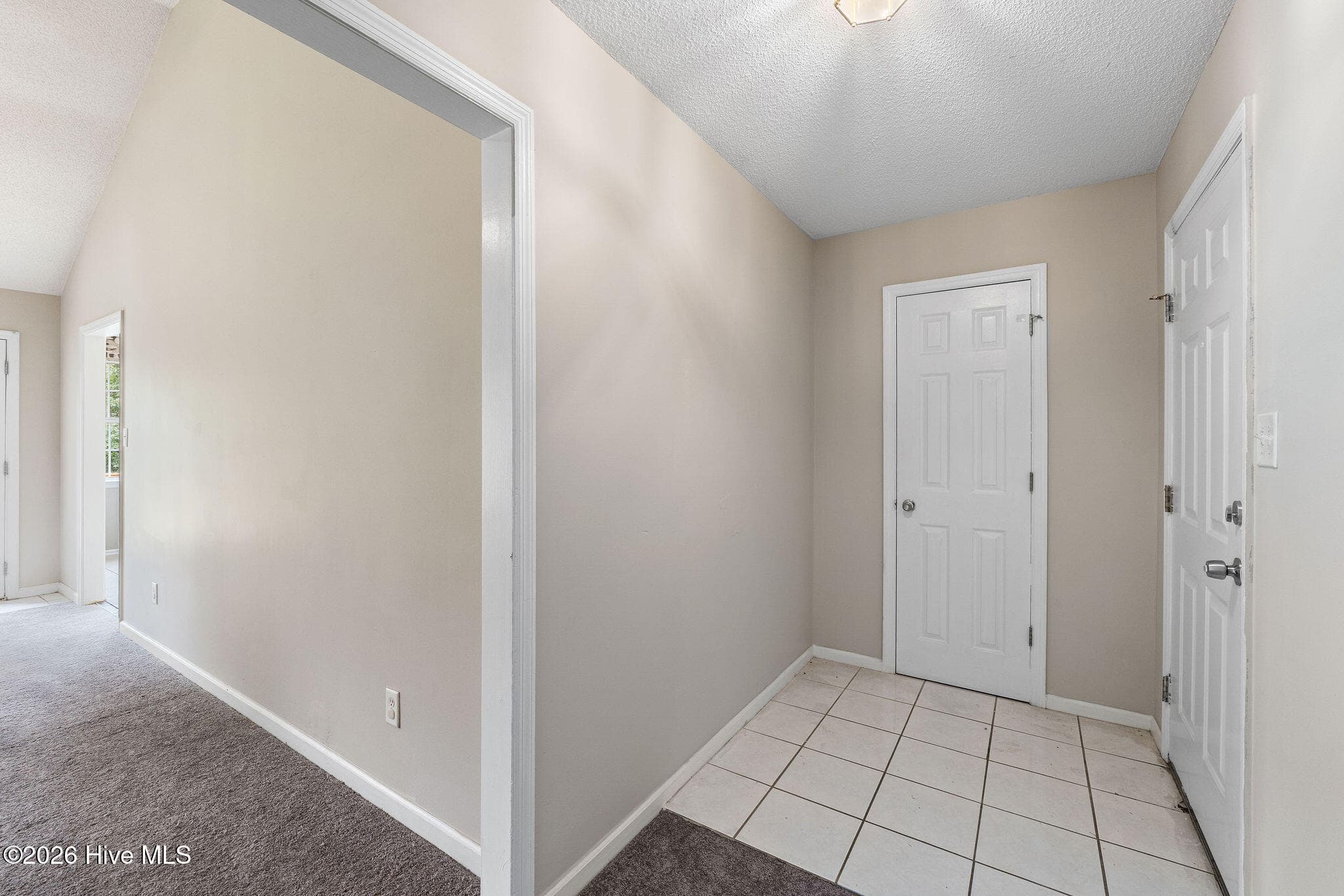Single Family Residence at 3009 Mabus Drive, Augusta, GA 30909, photo 7 of 33