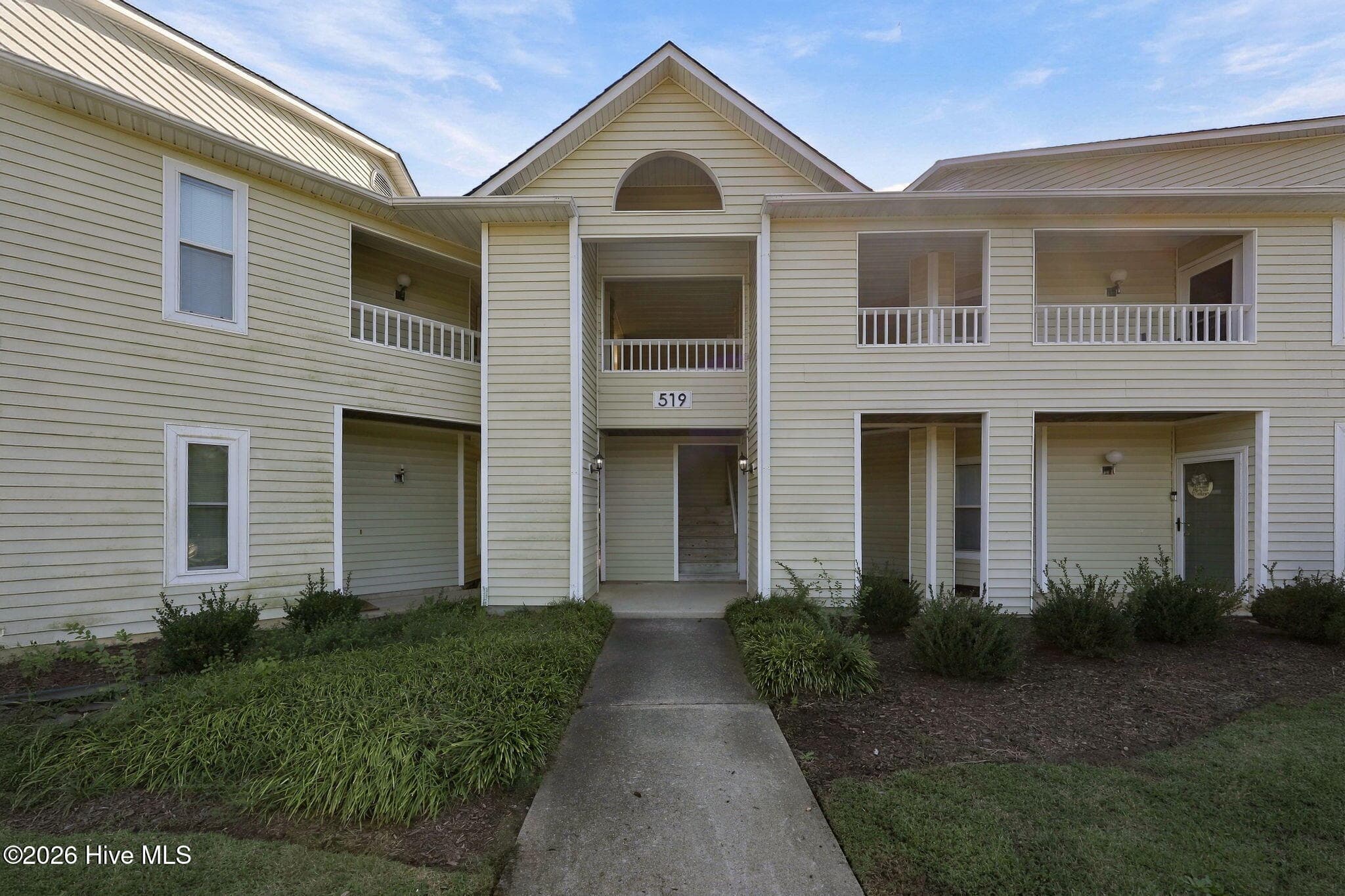 Condominium at 519 Spring Forest Road E, Greenville, NC 27834, Greenville, photo 2 of 32