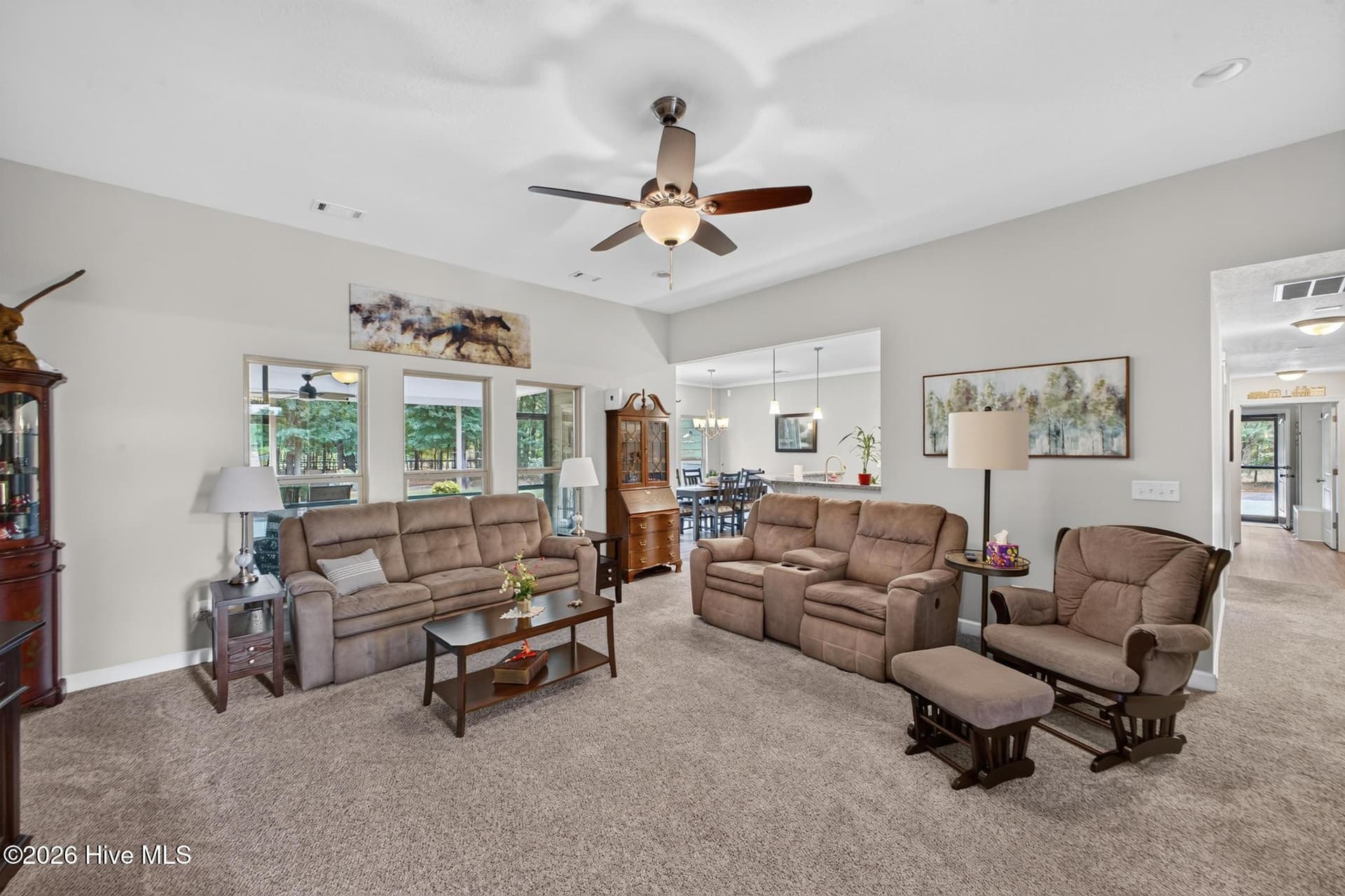 Single Family Residence at 505 Maxwell Road, Aiken, SC 29803, photo 25 of 68