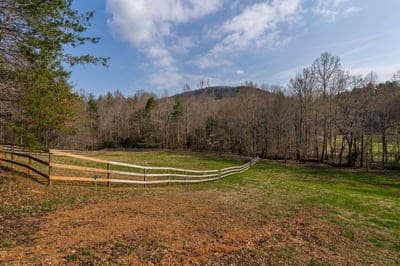 Single Family Residence at 1132 Hells Hollow Road, Blue Ridge, GA 30513, photo 54 of 60