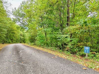 Residential Lot at Lot 11 11 Skyview Drive, Hayesville, NC 28904, Hayesville, photo 5 of 12
