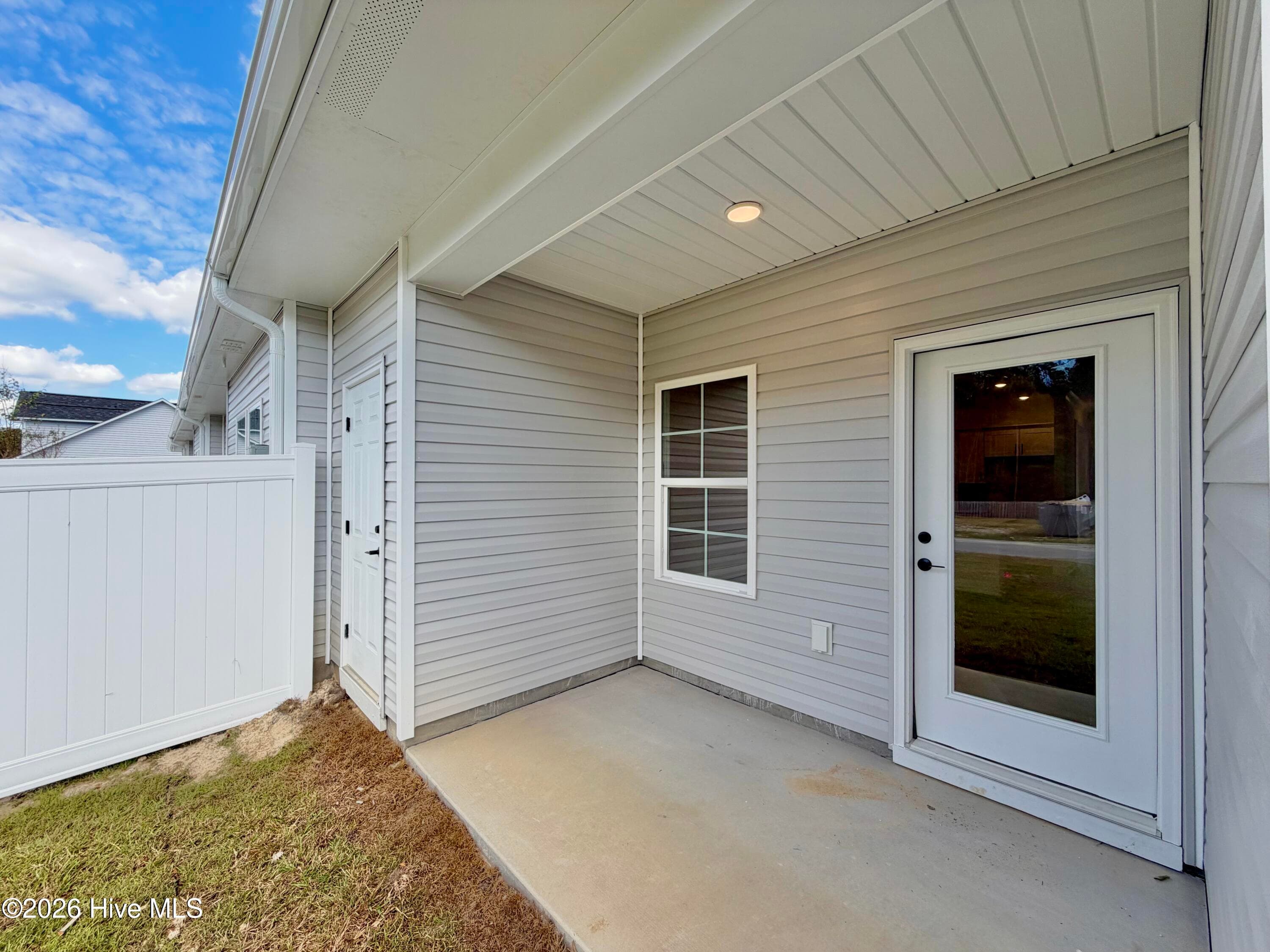 Townhouse at 483 Timbercrest Circle SE, Bolivia, NC 28422, photo 58 of 65