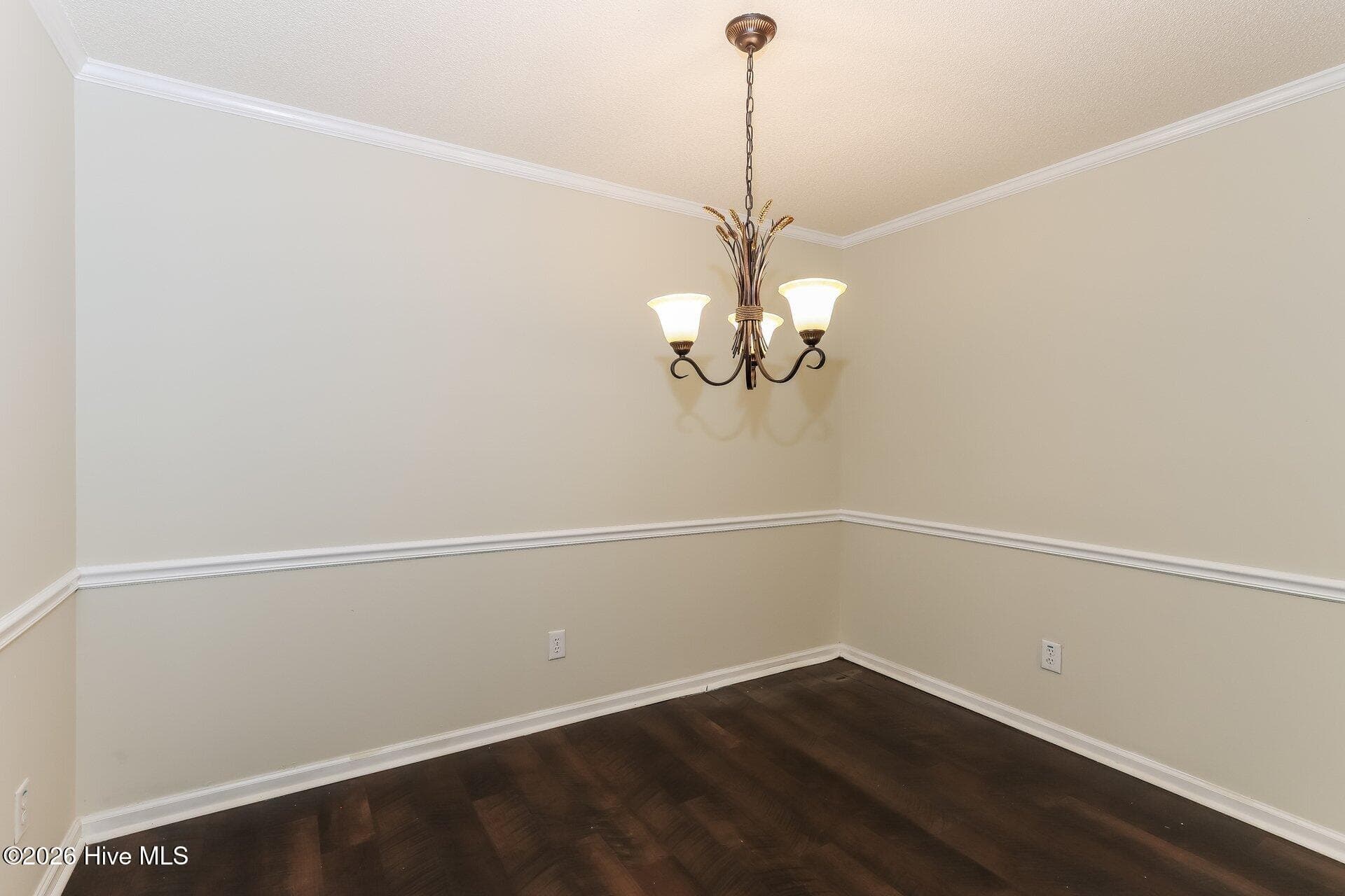 Single Family Residence at 4114 Big Oak Drive, Hephzibah, GA 30815, photo 6 of 14