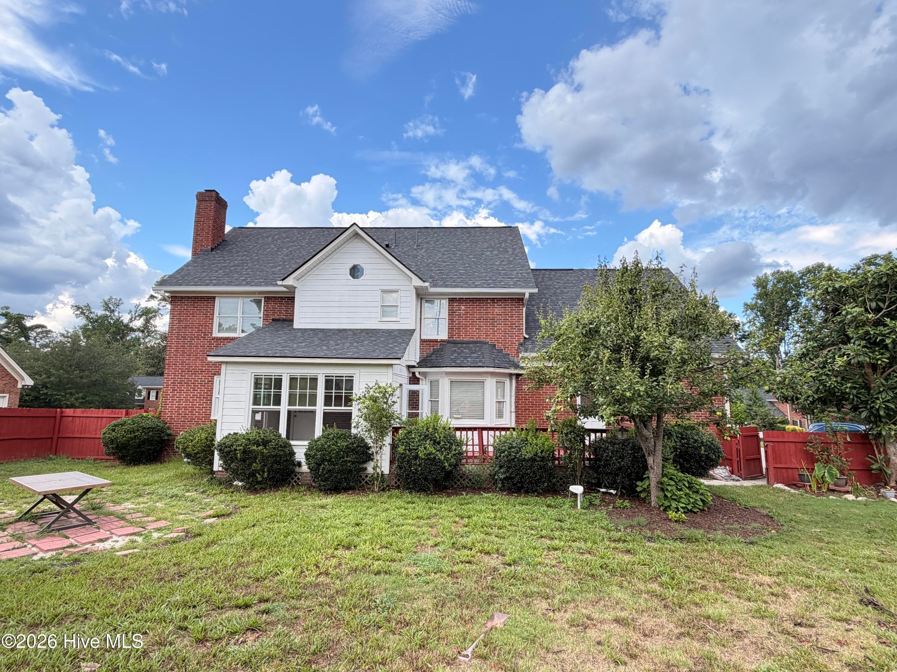 Single Family Residence at 4147 Knollcrest Circle N, Martinez, GA 30907, photo 54 of 72