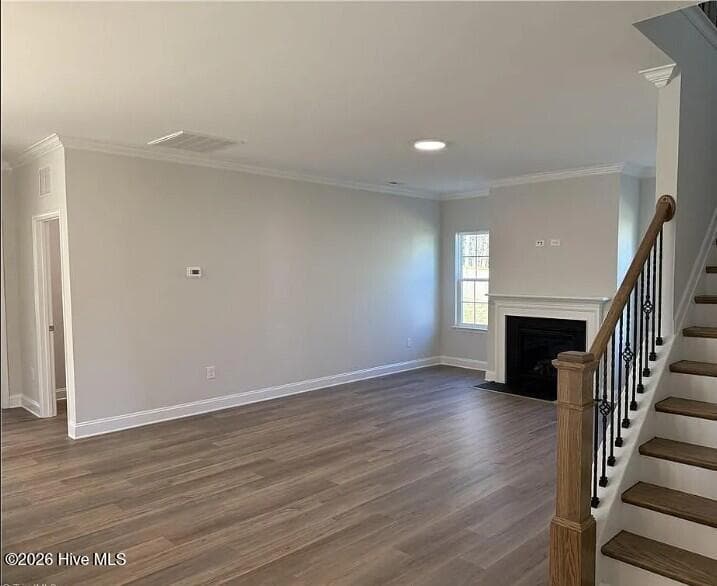 Single Family Residence at 2500 Plover Way, New Bern, NC 28562, New Bern, photo 28 of 61