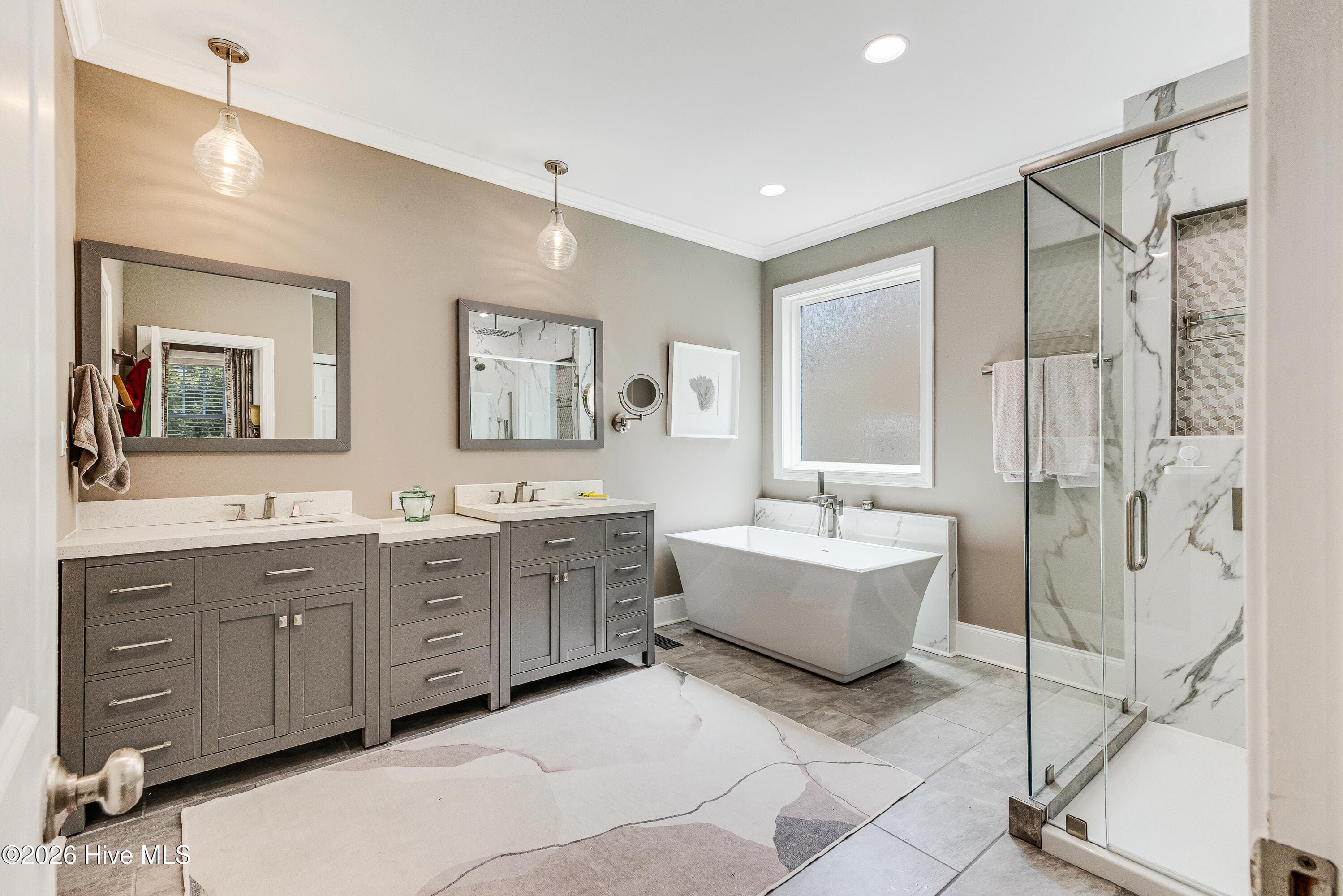 Single Family Residence at 1127 Sea Bourne Way, Sunset Beach, NC 28468, photo 23 of 59