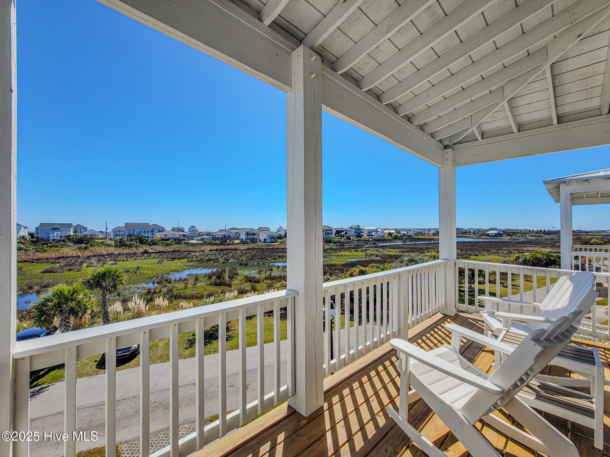 Townhouse at 127 S Boca Bay Lane A, Surf City, NC 28445, photo 101 of 148