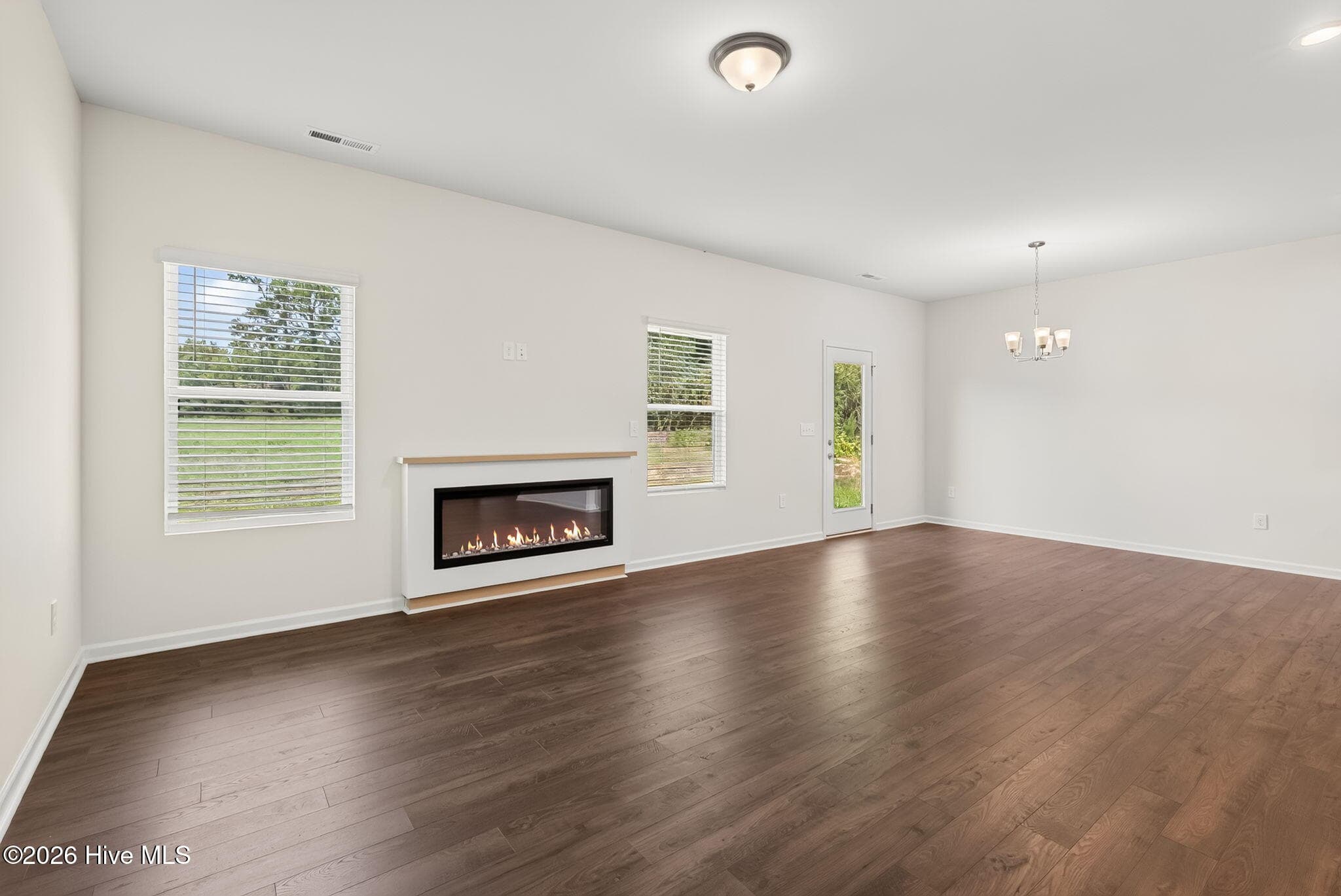 Single Family Residence at 111 Rubyfield Court, Fremont, NC 27830, photo 21 of 25