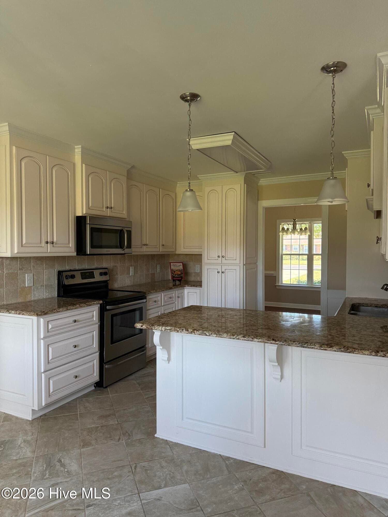 Single Family Residence at 552 Church Of God Road, Goldsboro, NC 27534, photo 22 of 49