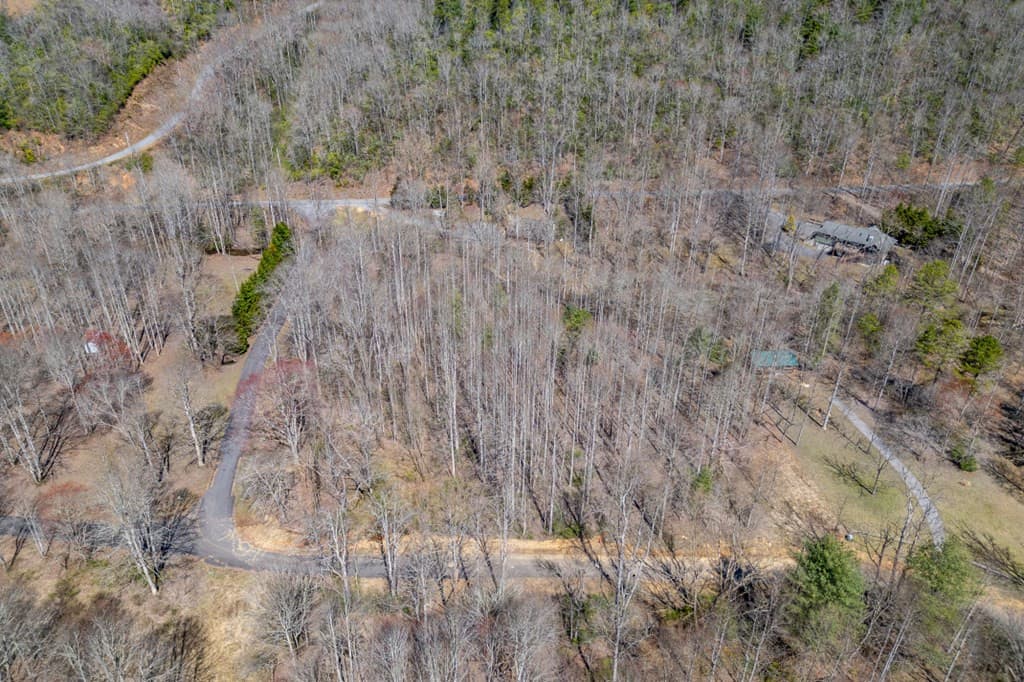 Land at Lots 12+ Tusquittee Crossing, Hayesville, NC 28904, Hayesville, photo 13 of 14