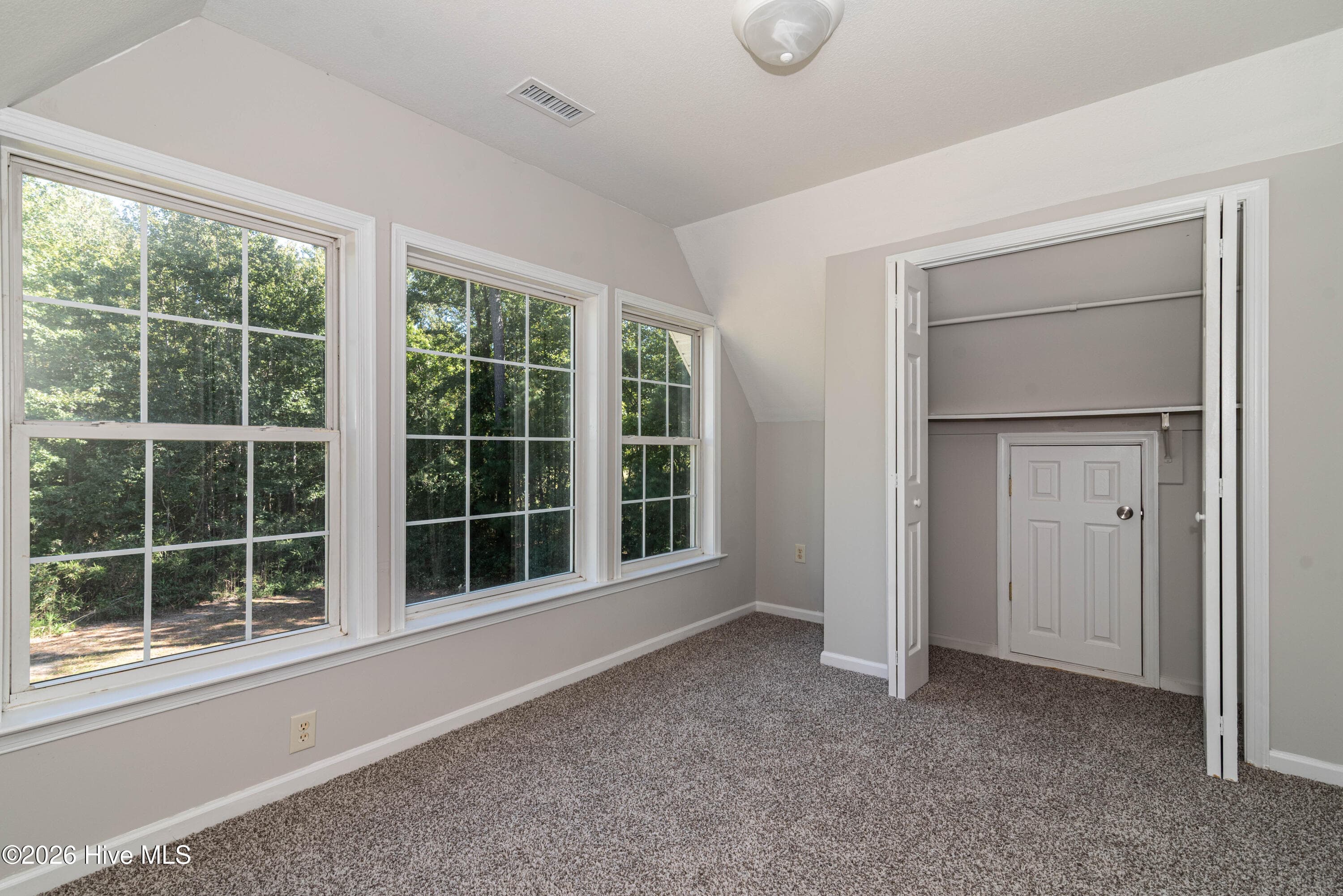 Single Family Residence at 236 Poplar Neck Road, Tyner, NC 27980, Tyner, photo 14 of 39