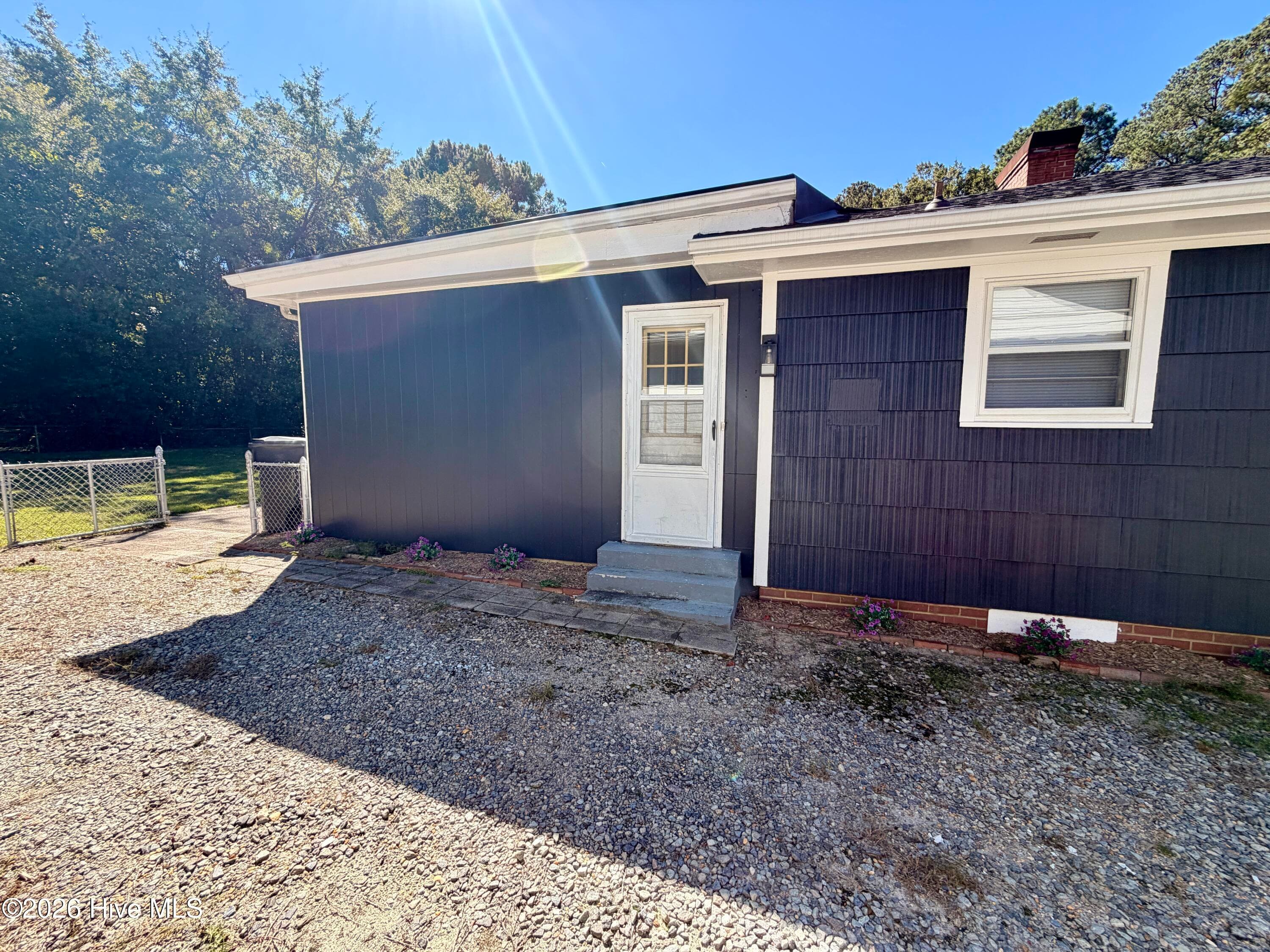Single Family Residence at 910 Pittman Street, Goldsboro, NC 27530, photo 20 of 26