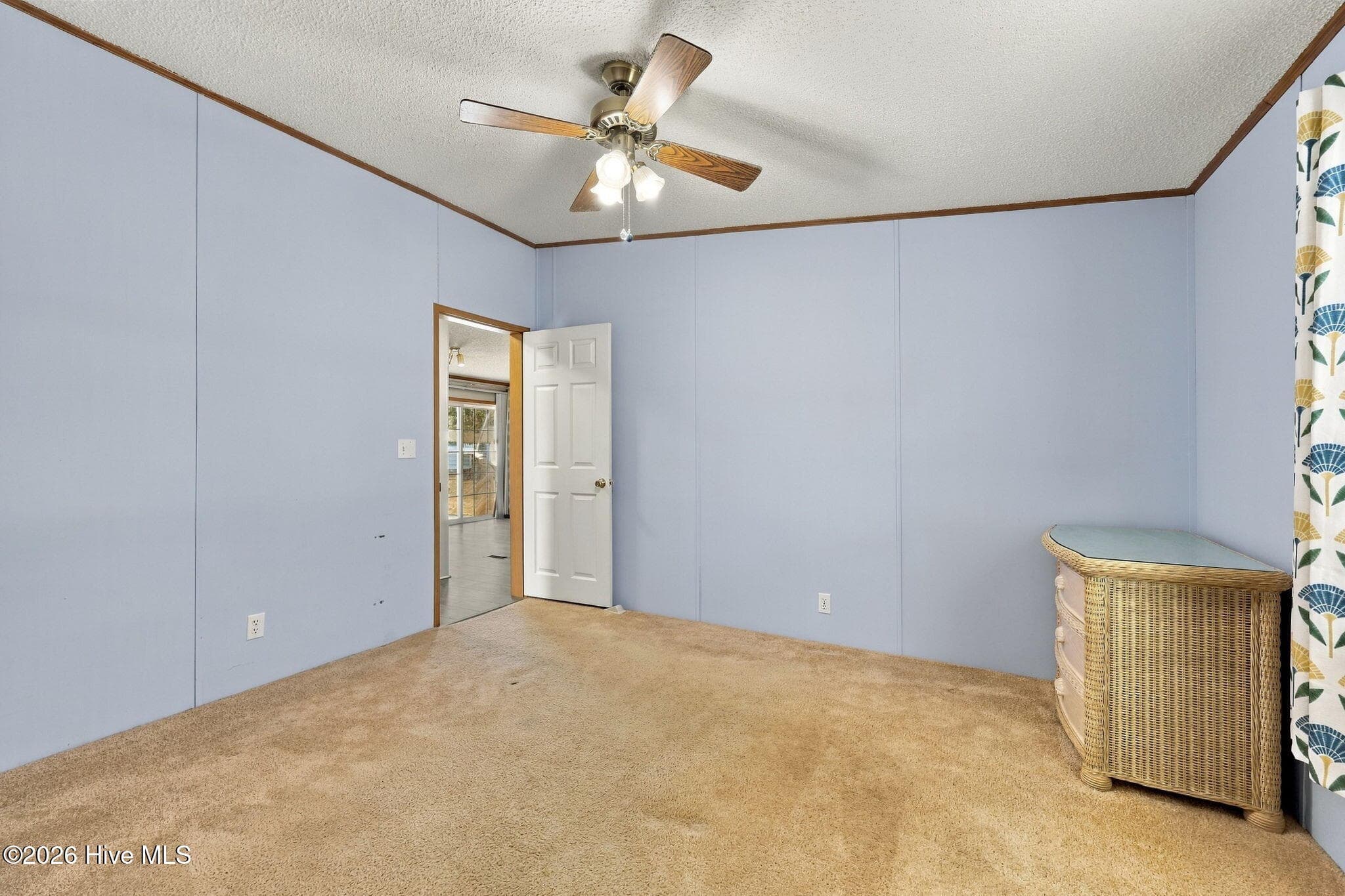 Manufactured Home at 208 Easy Street, Cape Carteret, NC 28584, Cape Carteret, photo 4 of 8