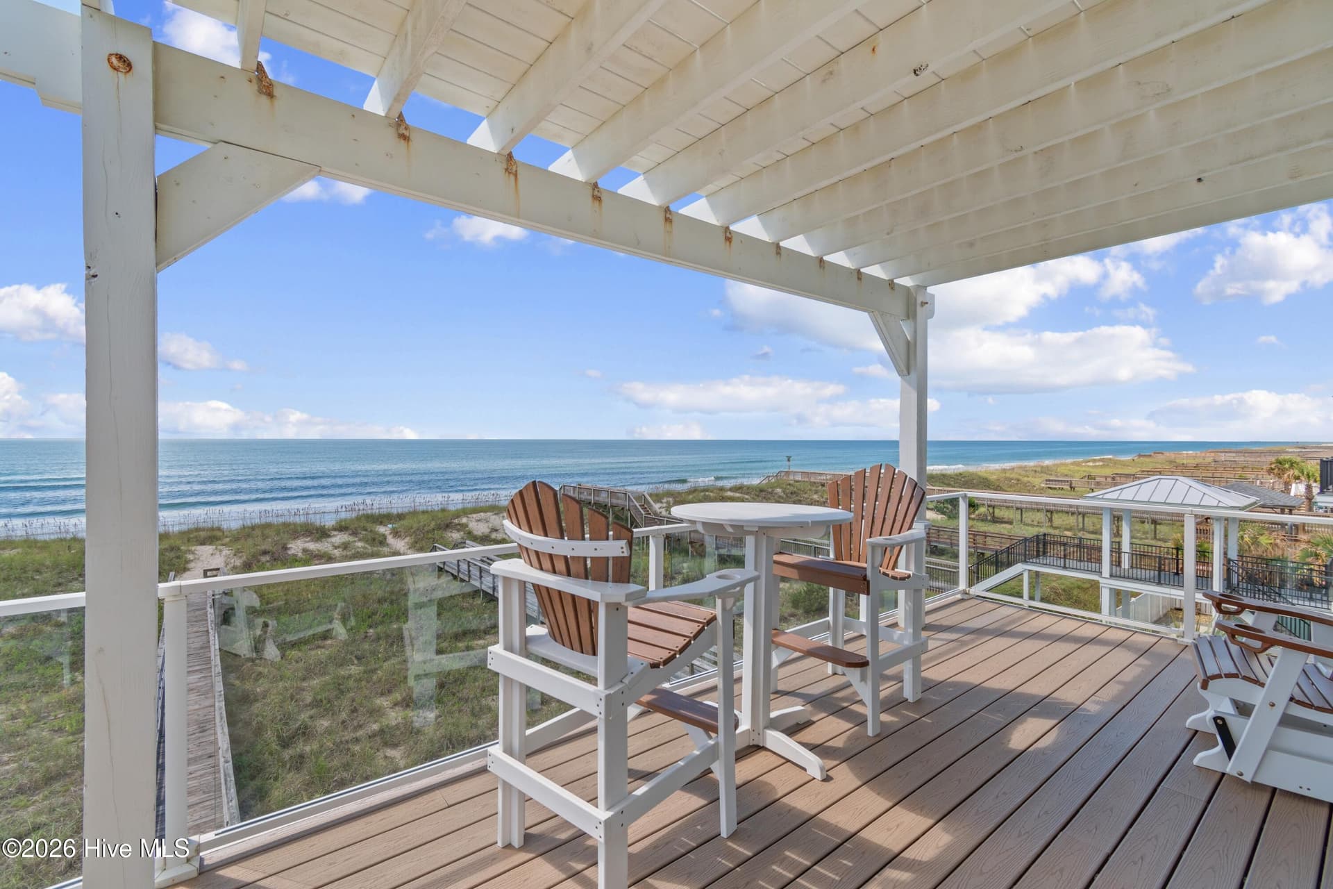 Single Family Residence at 302 E First Street, Ocean Isle Beach, NC 28469, photo 69 of 79