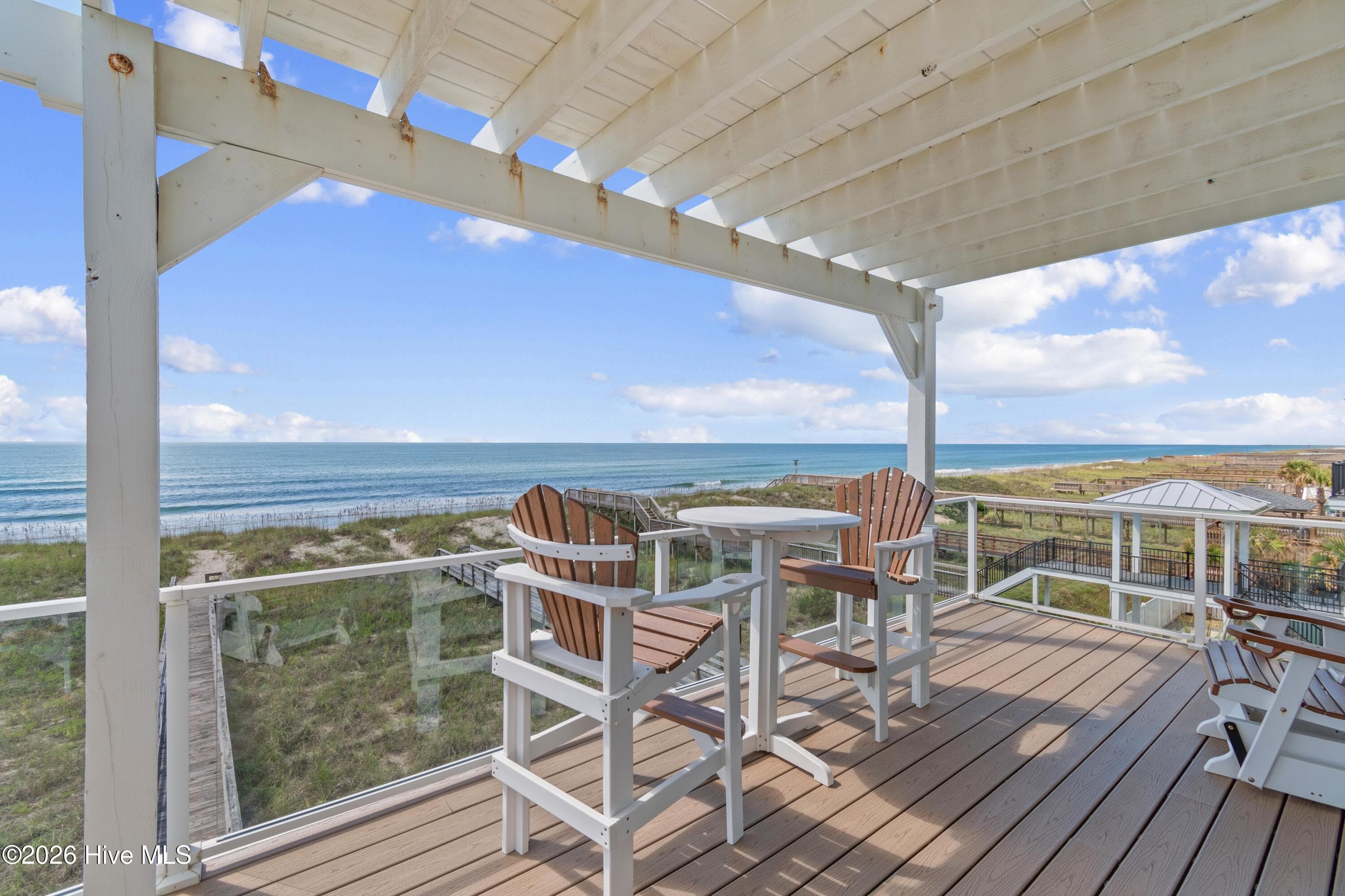 Single Family Residence at 302 E First Street, Ocean Isle Beach, NC 28469, photo 69 of 79