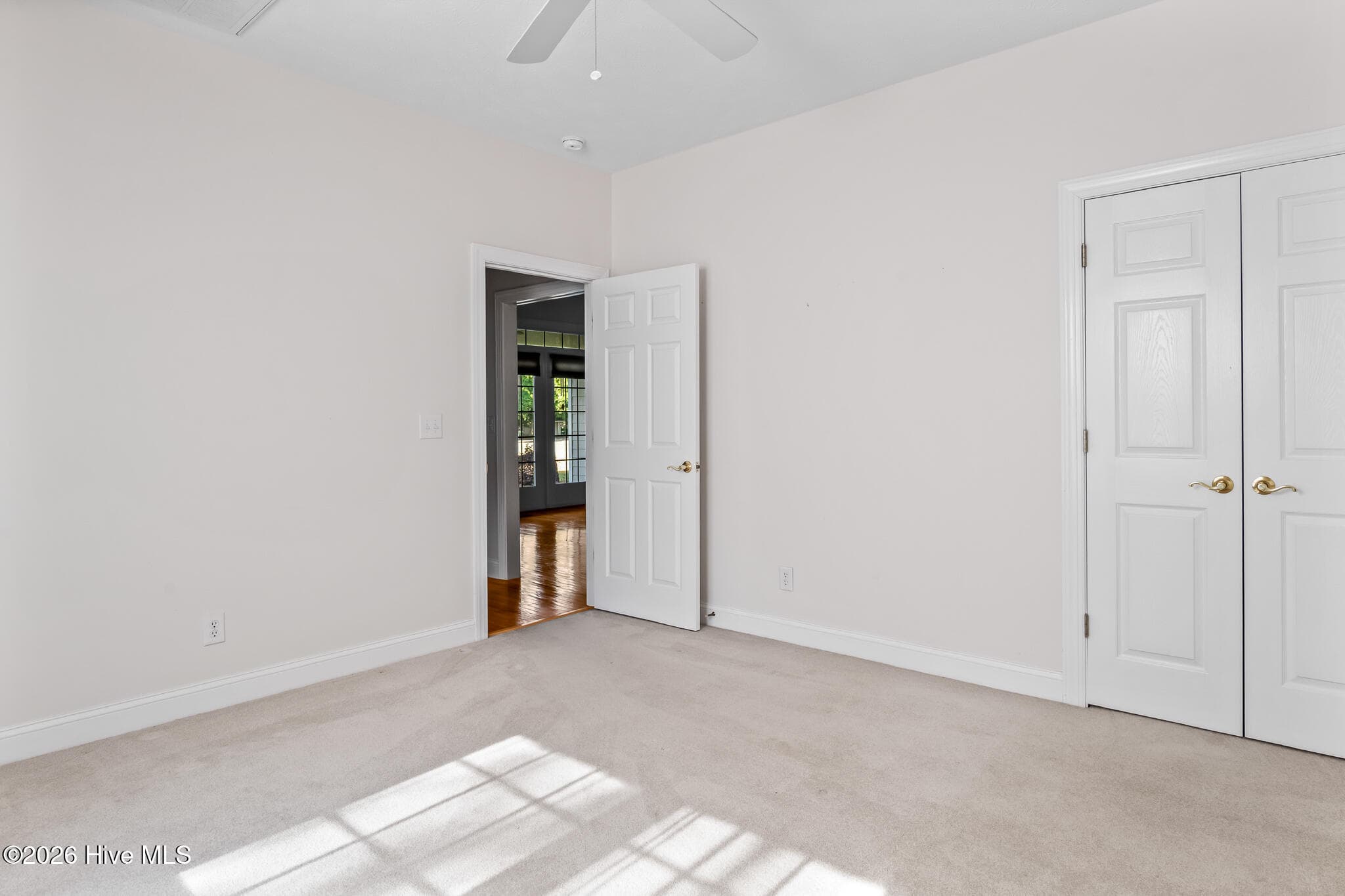 Single Family Residence at 402 Lockwood Lane SW, Supply, NC 28462, photo 28 of 75