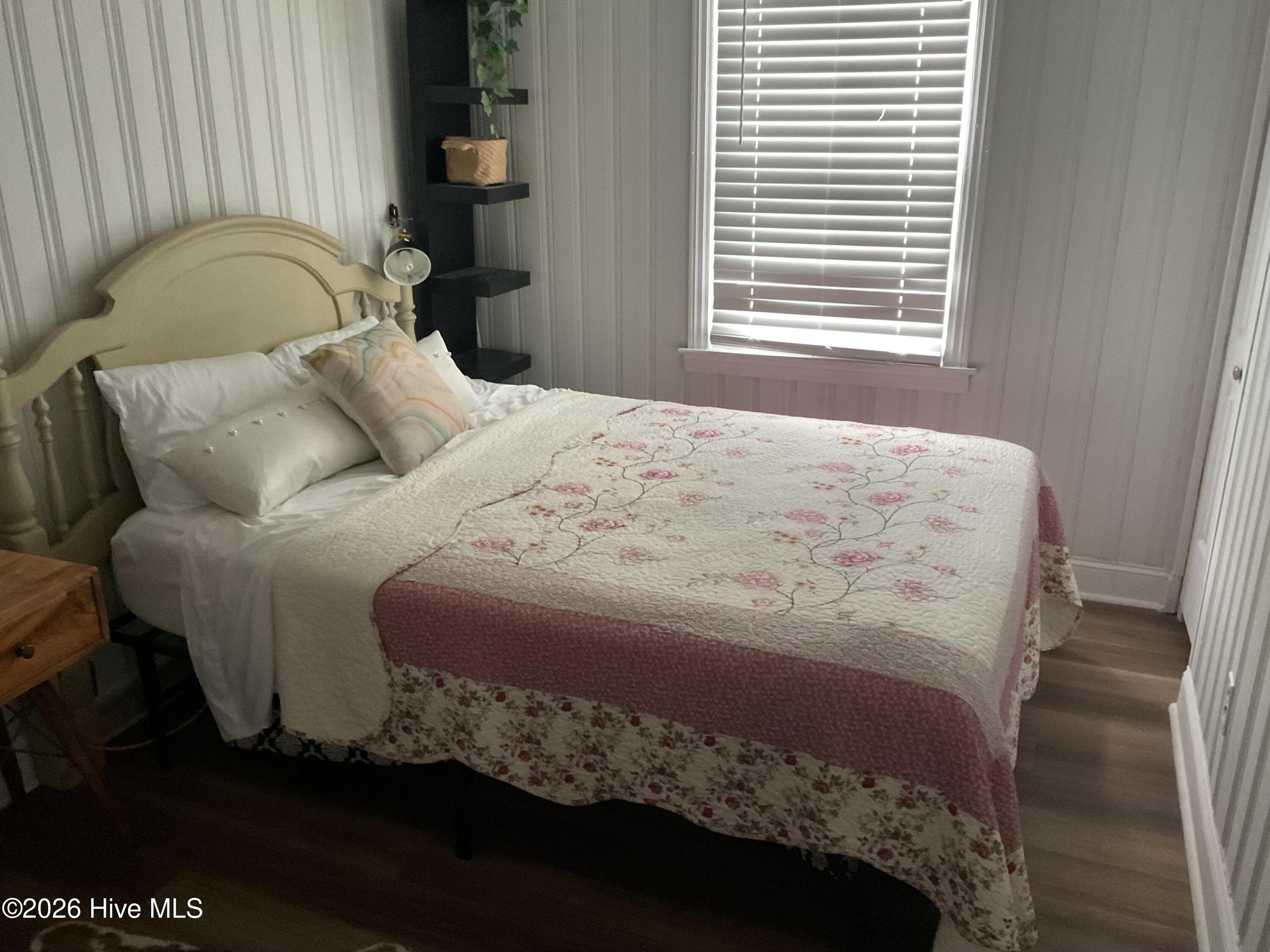 Single Family Residence at 42 Clarkland Village Street, Elizabethtown, NC 28337, photo 6 of 7