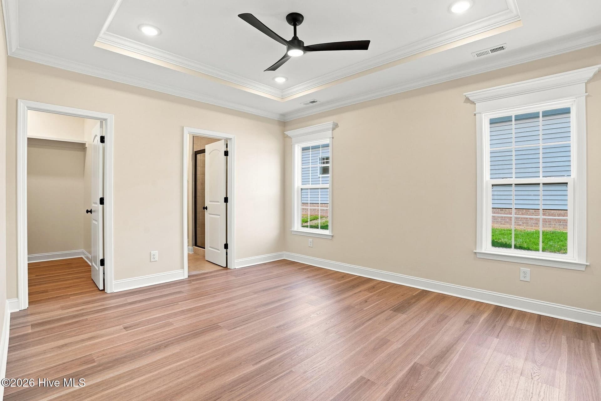 Single Family Residence at 3231 Dolostone Court SW, Wilson, NC 27893, photo 14 of 41
