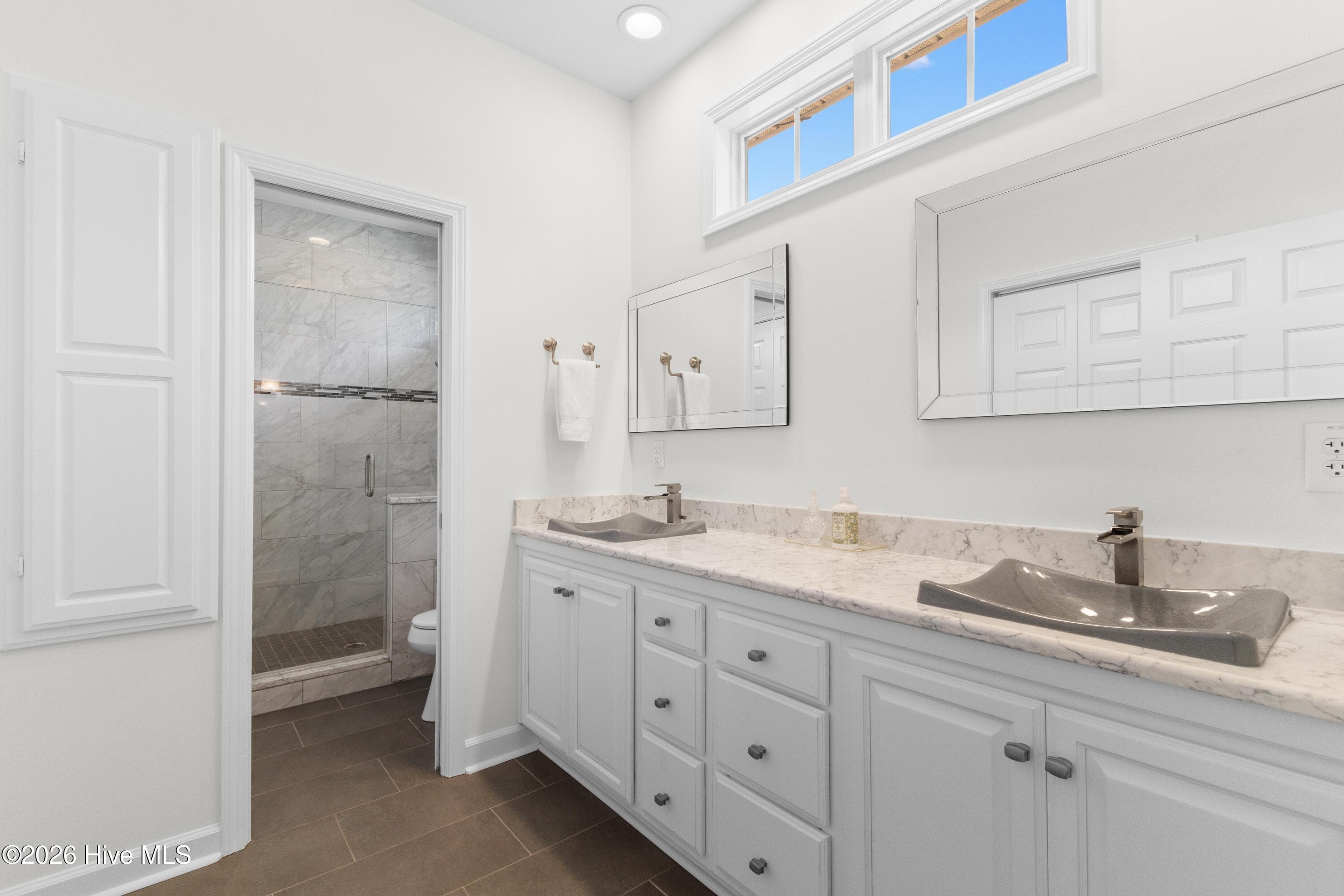 Single Family Residence at 308 Crooked Gulley Circle, Sunset Beach, NC 28468, photo 4 of 5