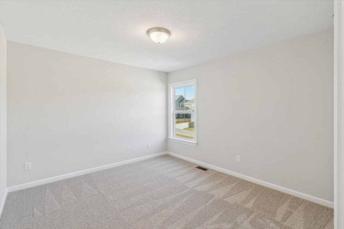 Single Family Residence at 1807 Harbury Drive Tp98, Grovetown, GA 30813, photo 19 of 42