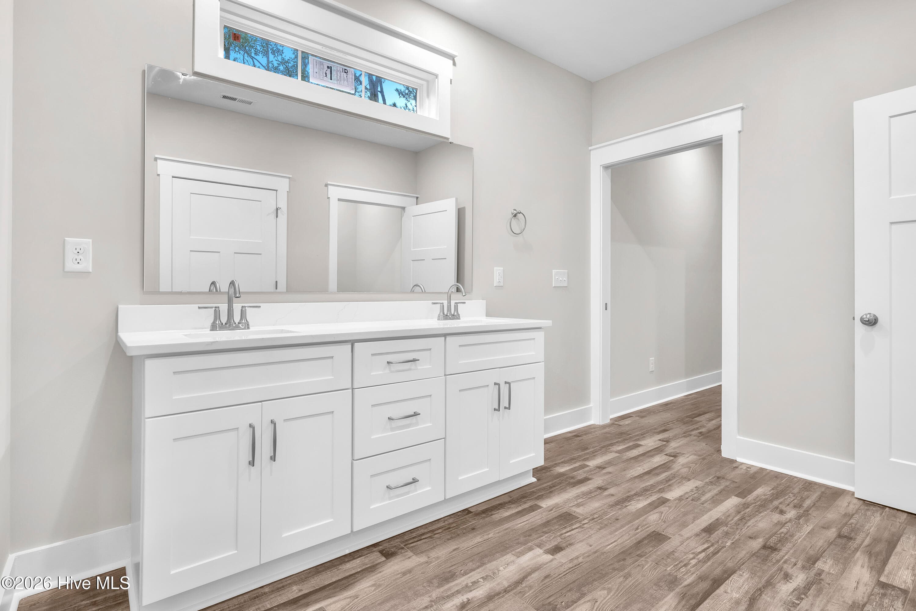 Single Family Residence at 3047 Old Ferry Road SW, Supply, NC 28462, photo 32 of 75