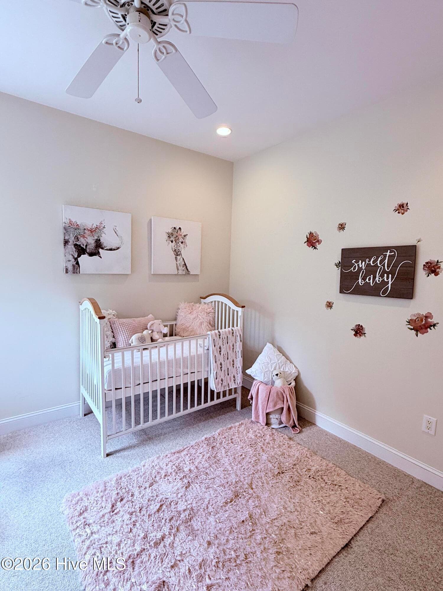 Single Family Residence at 722 S Paisley Court, Wilmington, NC 28409, photo 27 of 114