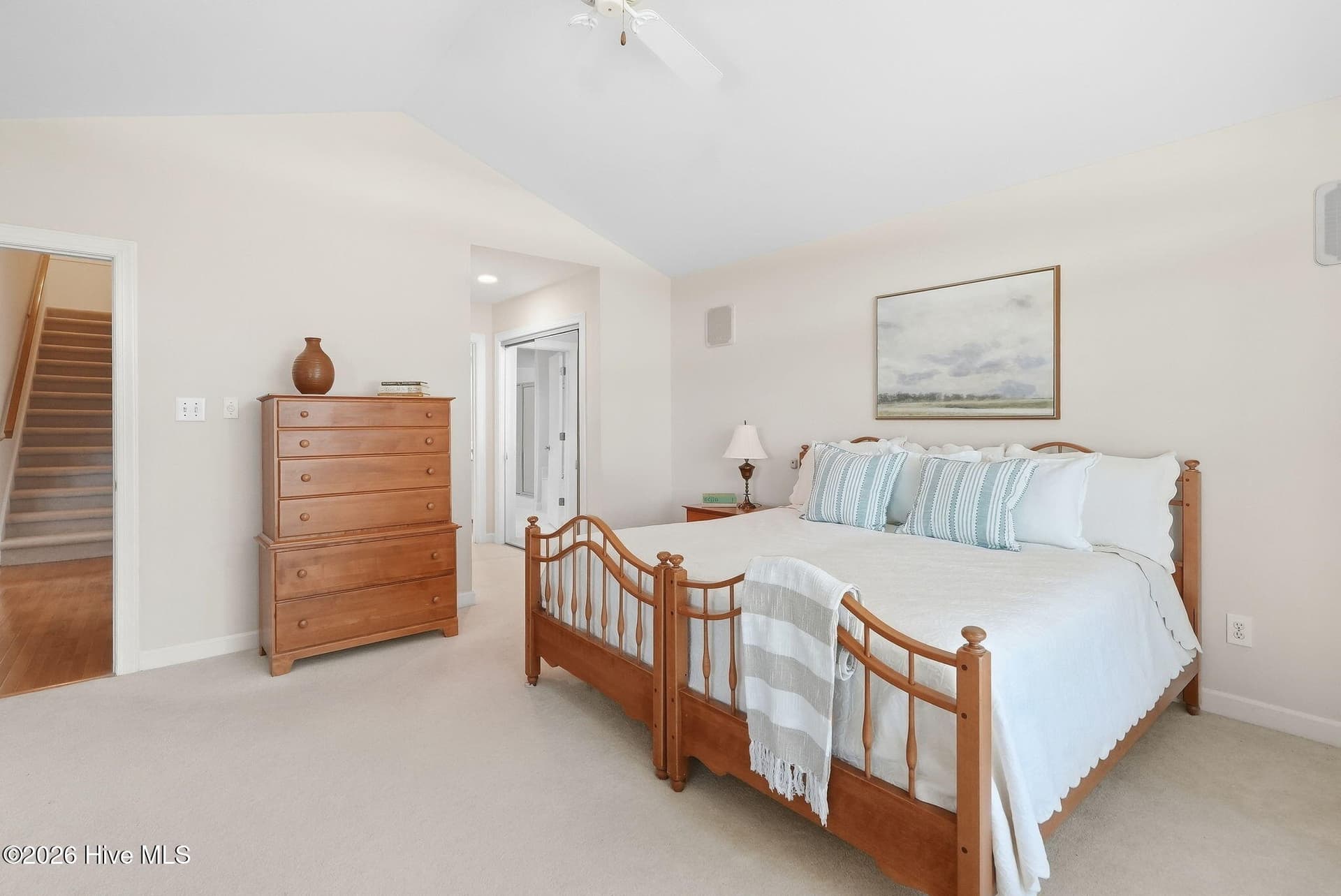 Condominium at 176 Starland Lane, Southern Pines, NC 28387, photo 42 of 69