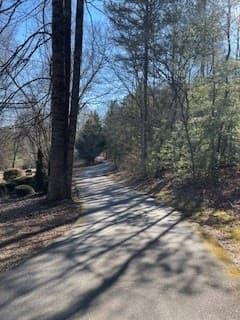 Residential Lot at Lot 2e 2E The Woodlands, Hayesville, NC 28904, photo 6 of 6