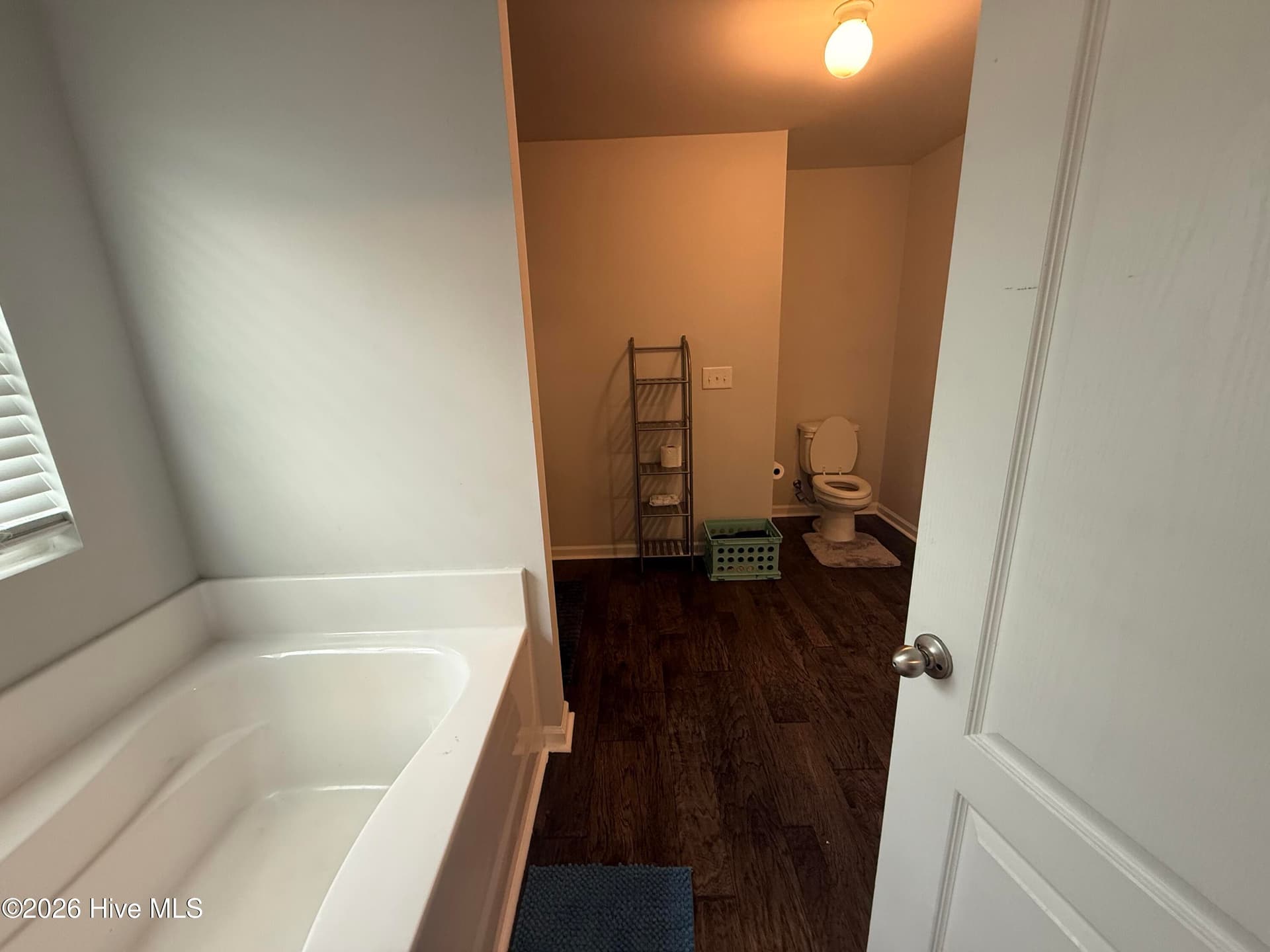Single Family Residence at 4335 Myett Run, Wilmington, NC 28405, photo 26 of 53