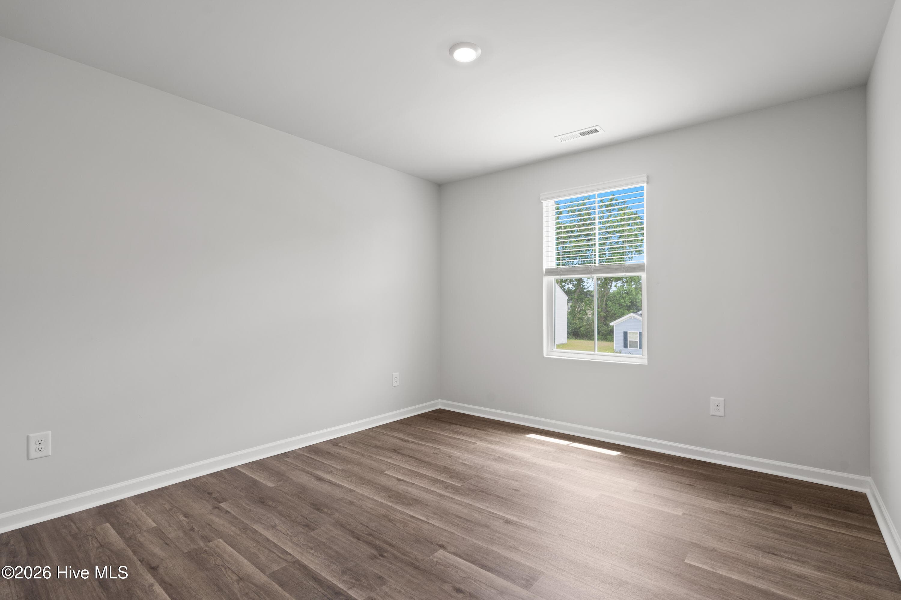 Single Family Residence at 141 N Squires Run Lane, Richlands, NC 28574, photo 79 of 105