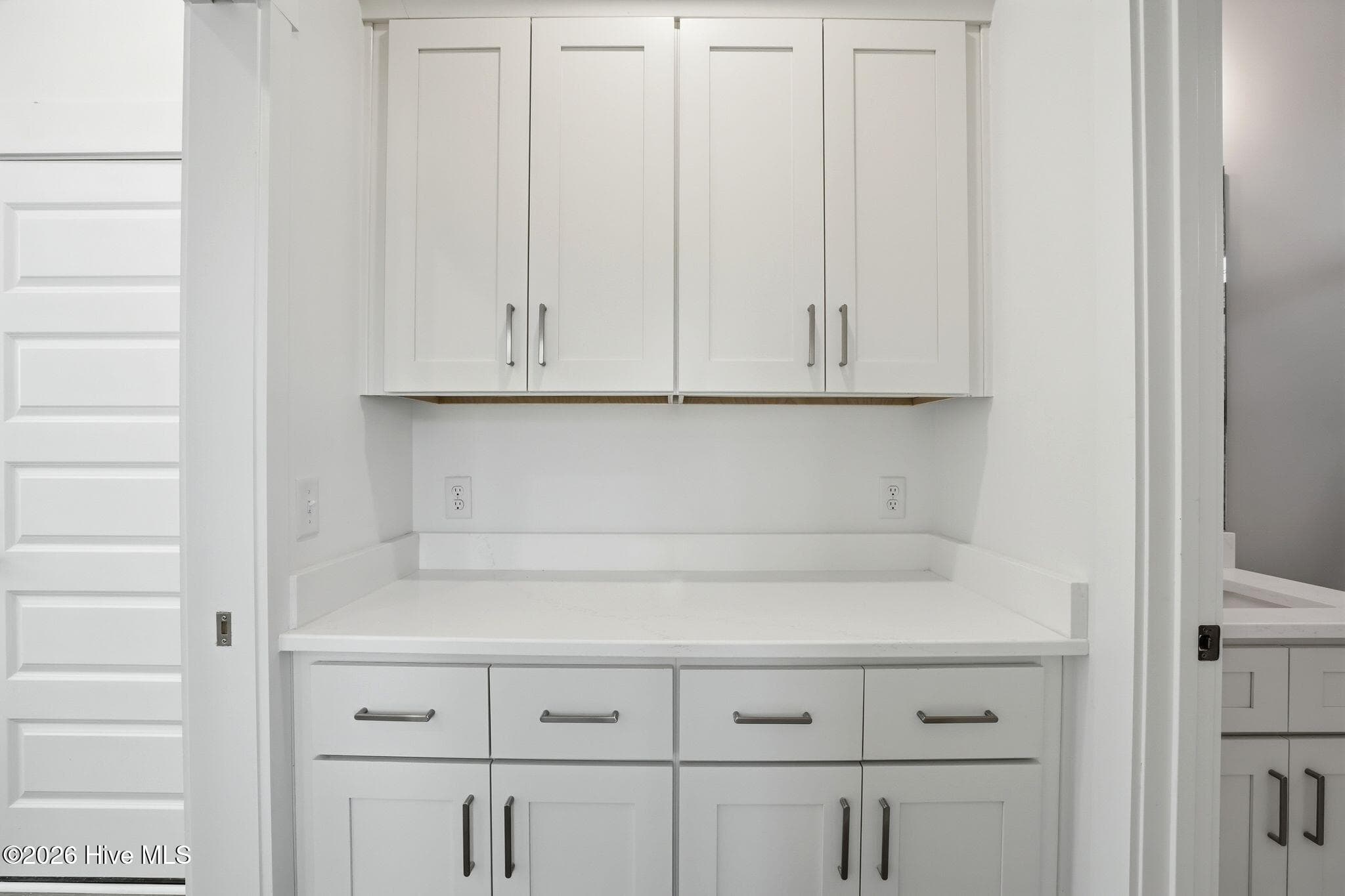 Single Family Residence at 113 Ocean View Avenue, Kure Beach, NC 28449, Kure Beach, photo 59 of 90